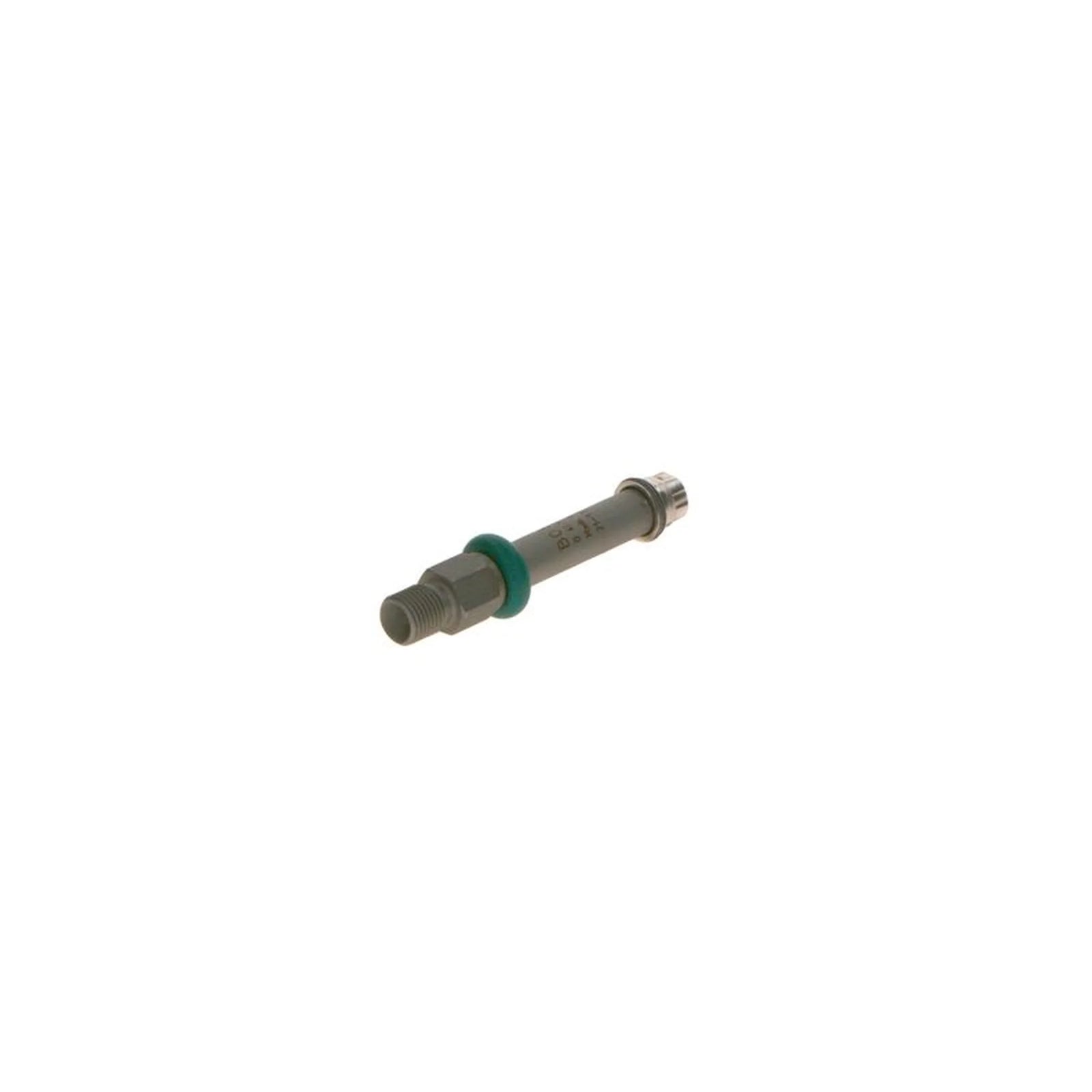 Bosch Fuel Injector Nozzle Pin 0 437 502 032