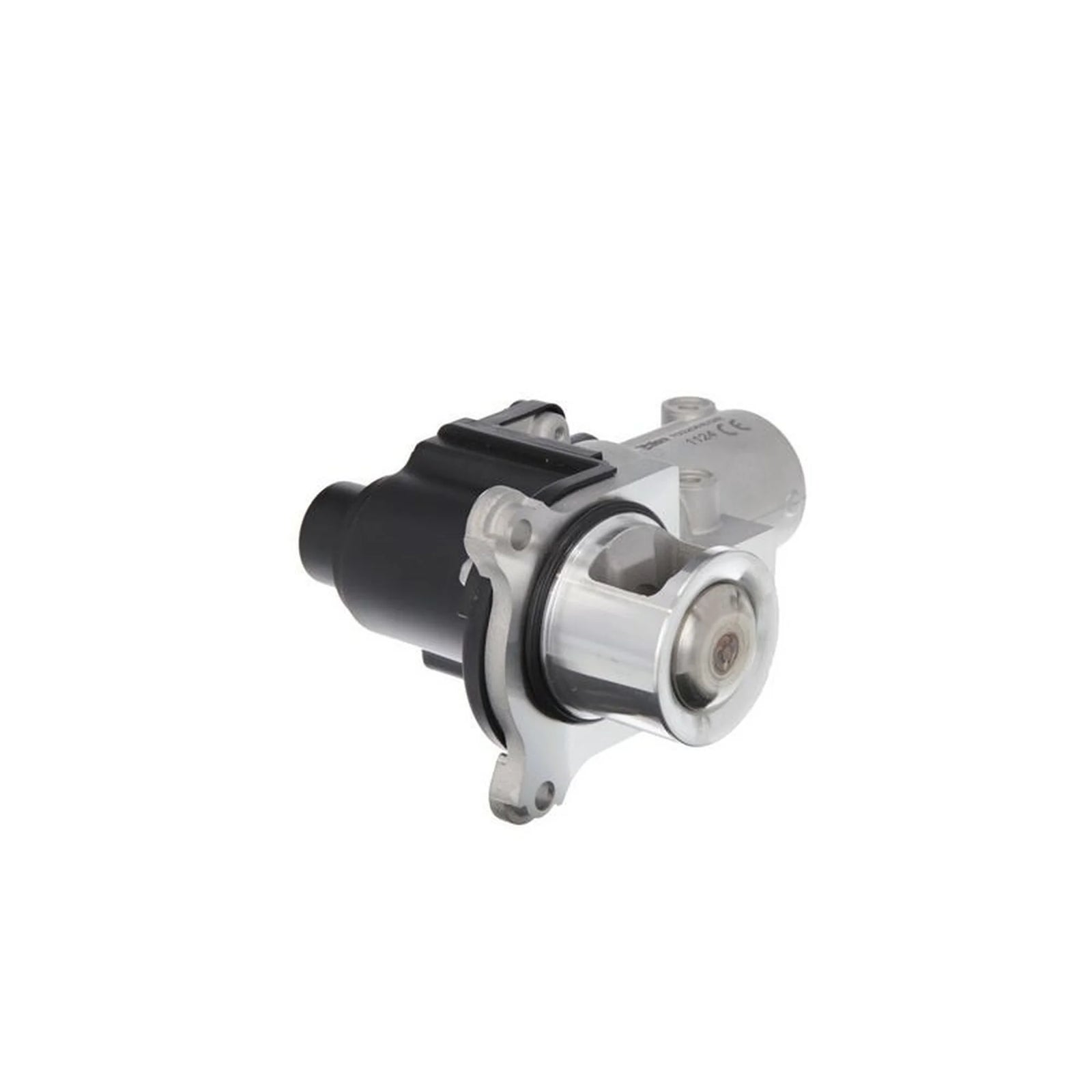 Valeo Exhaust Gas Recirculation Valve 703206