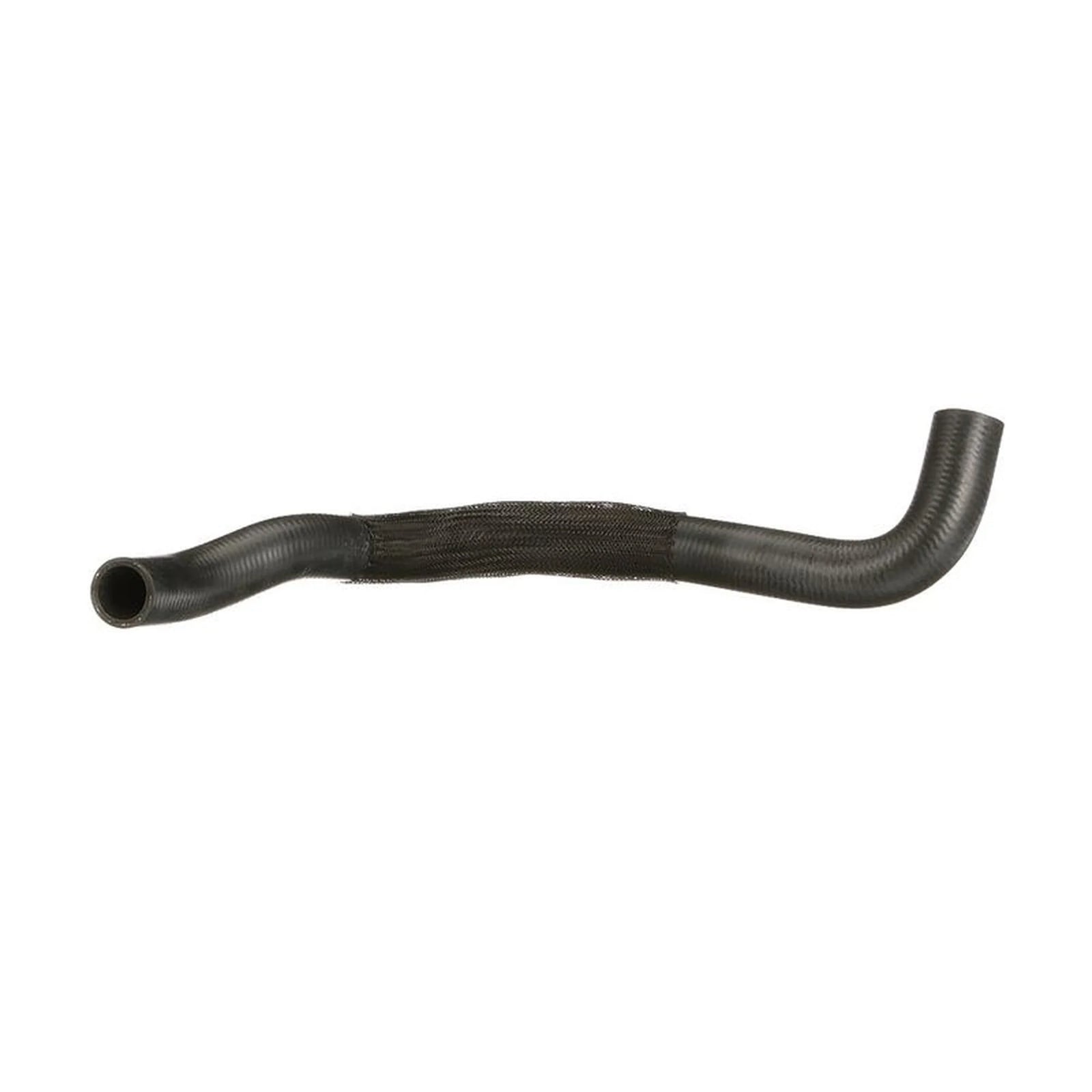 Gates Radiator Coolant Hose 545mm ID 05-5569