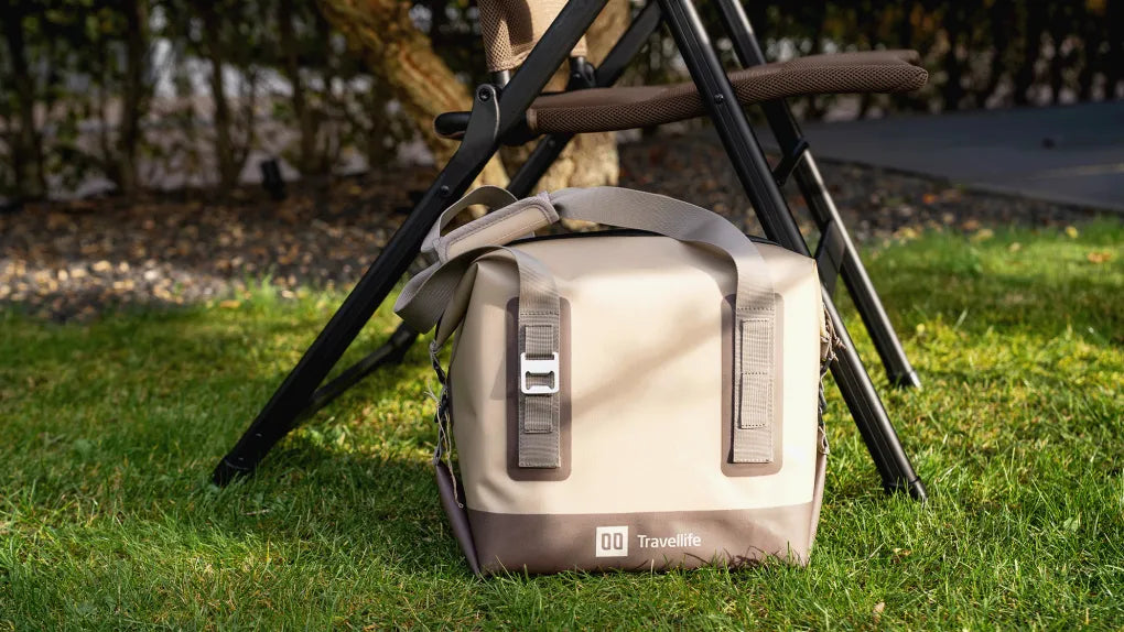 Travellife Freja Cooler Bag 17L