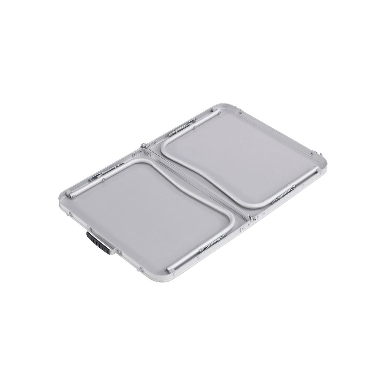 Outwell Heyfield Low Table Lightweight Folding Camping Table 530091