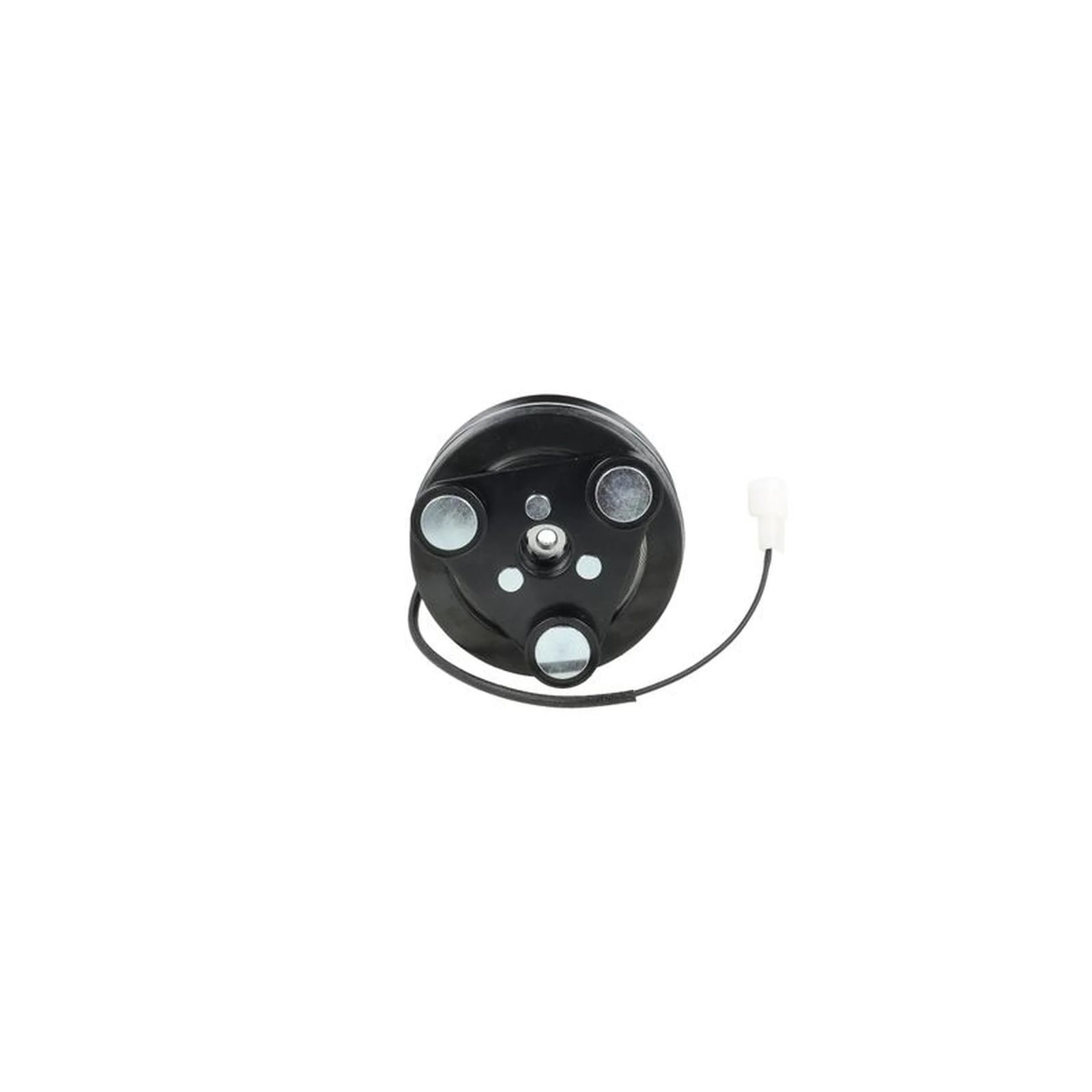 NRF A/C Compressor Magnetic Clutch 380139