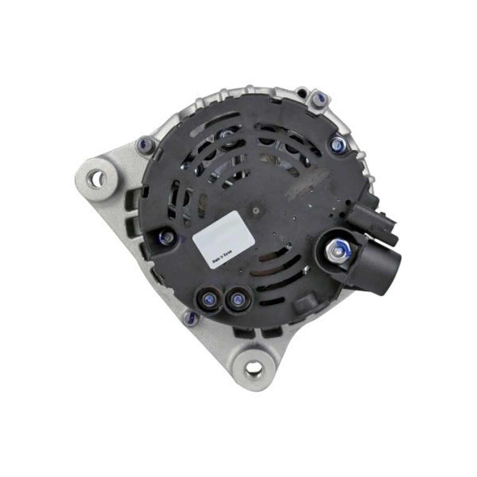 Hella Car Alternator 12V 8EL 012 426-151
