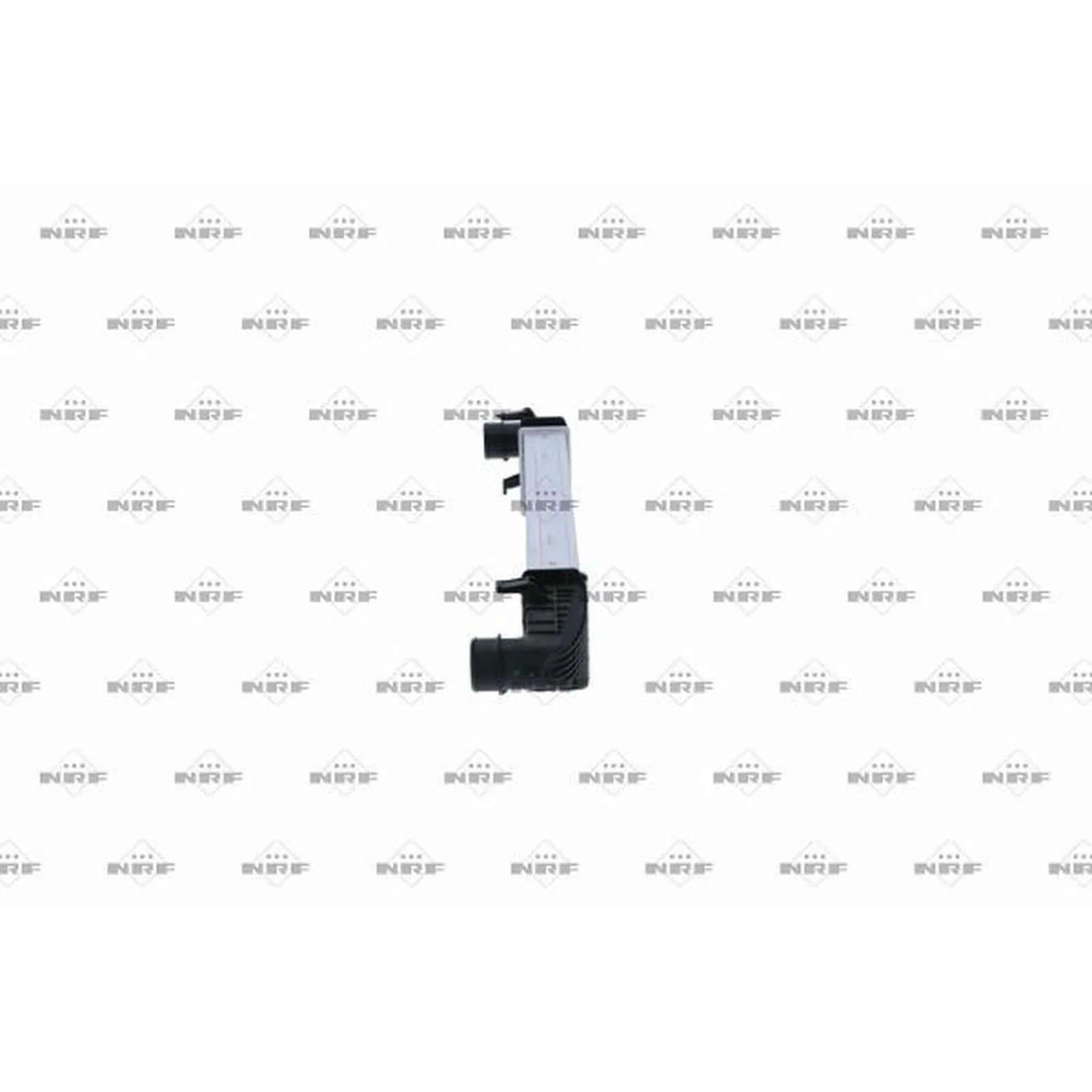 NRF Intercooler (Charge Air Cooler) 30315