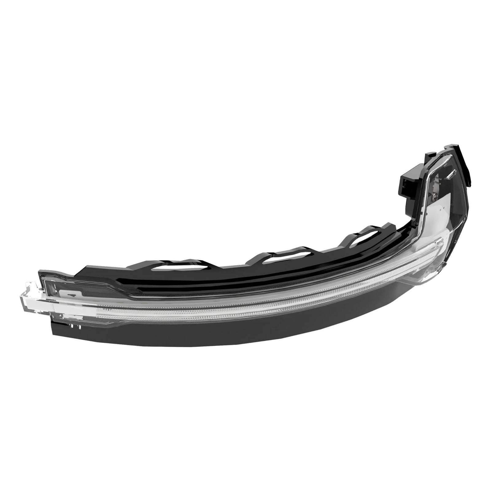 Osram LEDriving LEDDMI 8V0 WT S Side indicator for AUDI A3 - LEDDMI8V0WTS