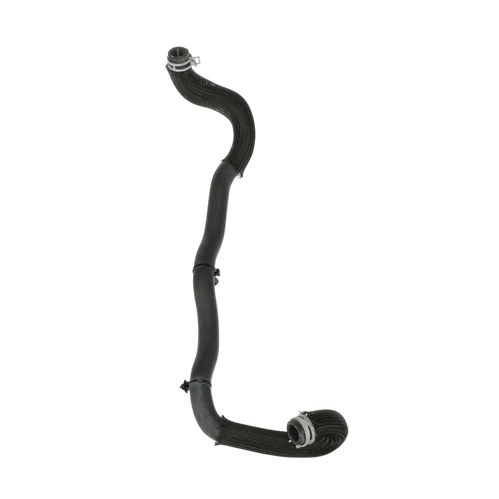 Gates Heater Hose 02-2870