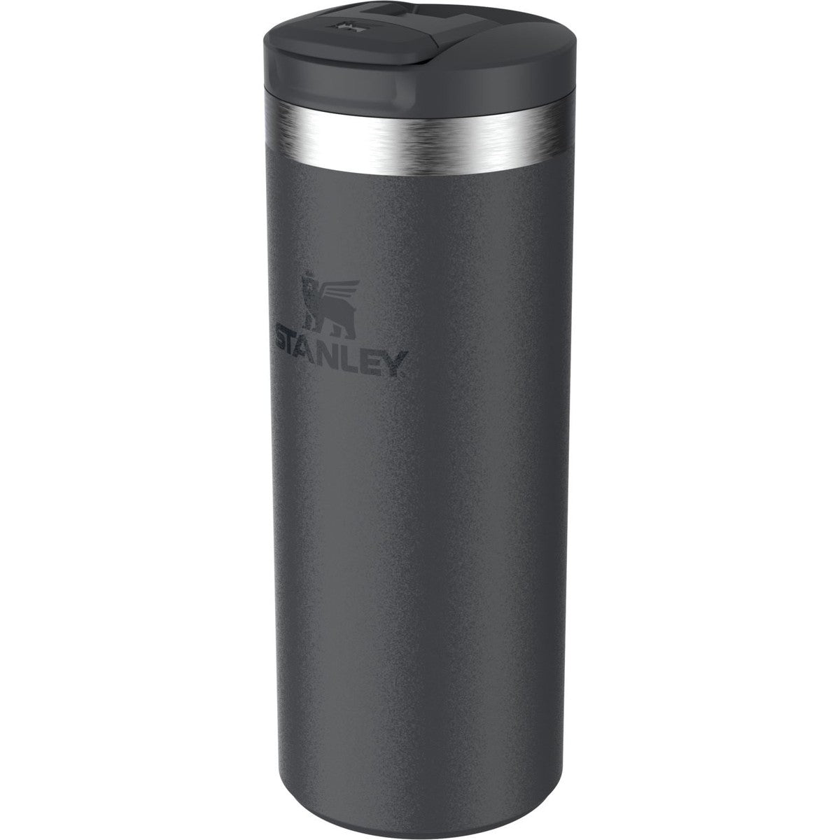 Stanley The Transit Fliptop Mug 0.35L