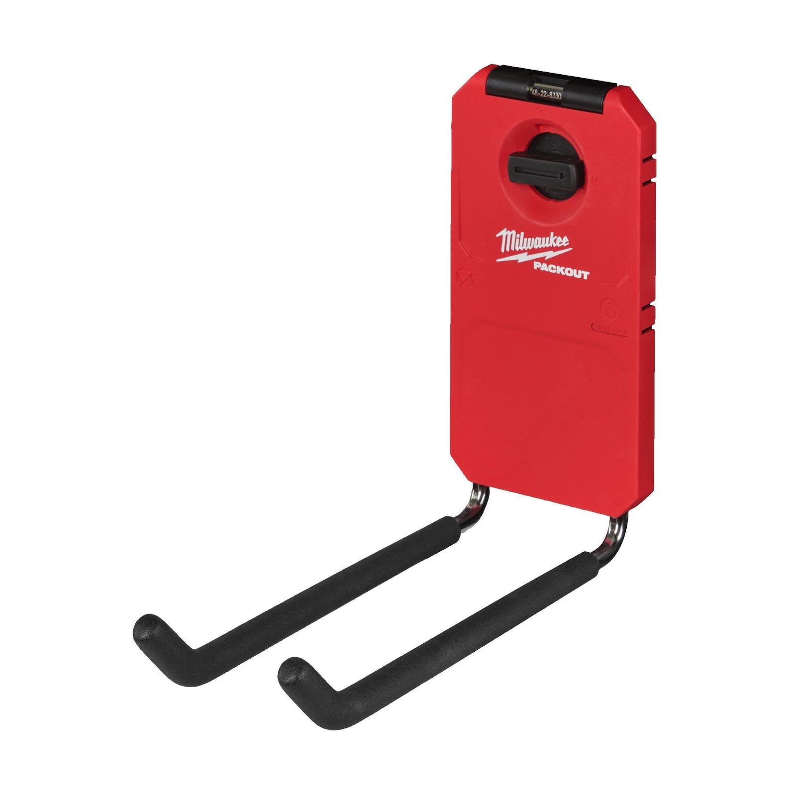 Milwaukee Packout Strt Utility Hook 4932480700