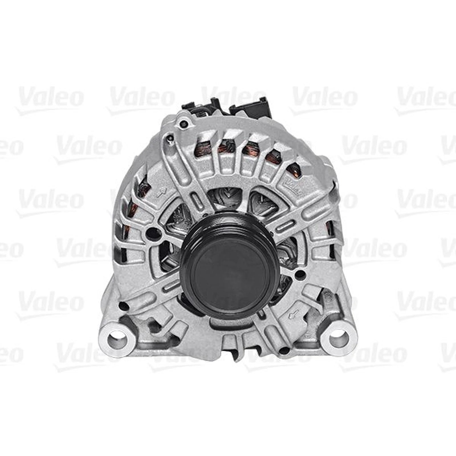 Valeo Car Alternator 12V 439912