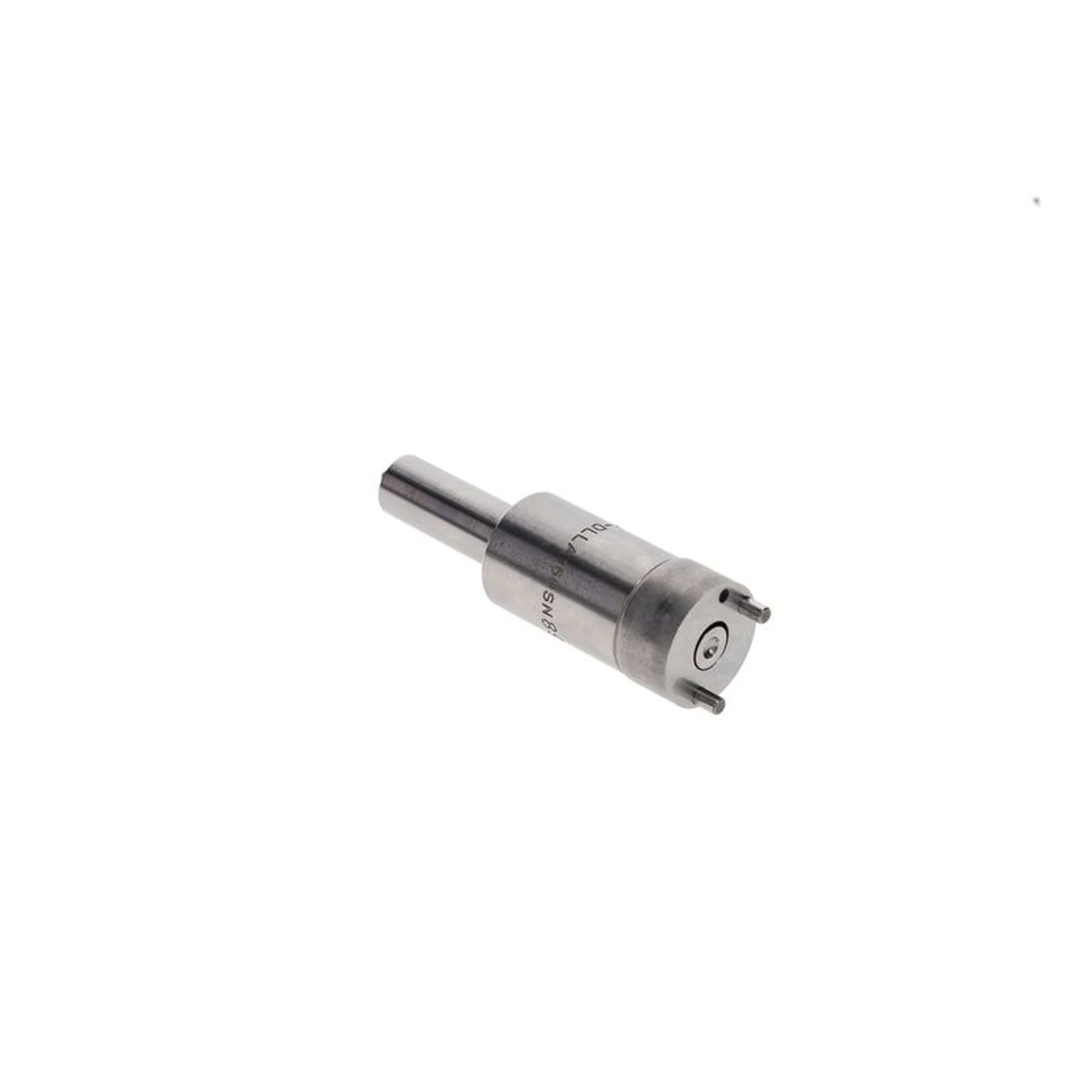 Bosch Injector Nozzle Repair Kit H 105 019 023