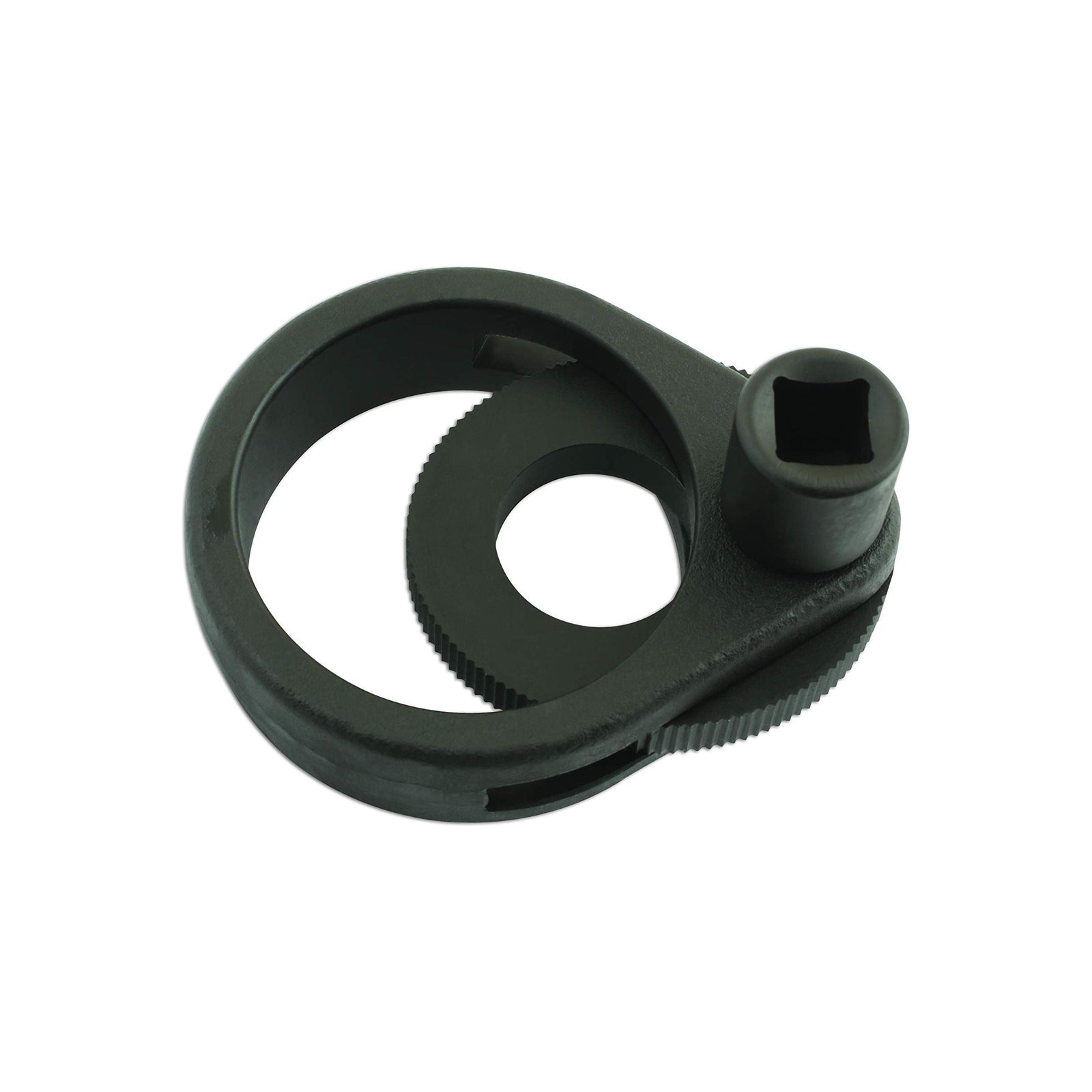Laser Rack End Remover 25-55mm 5926