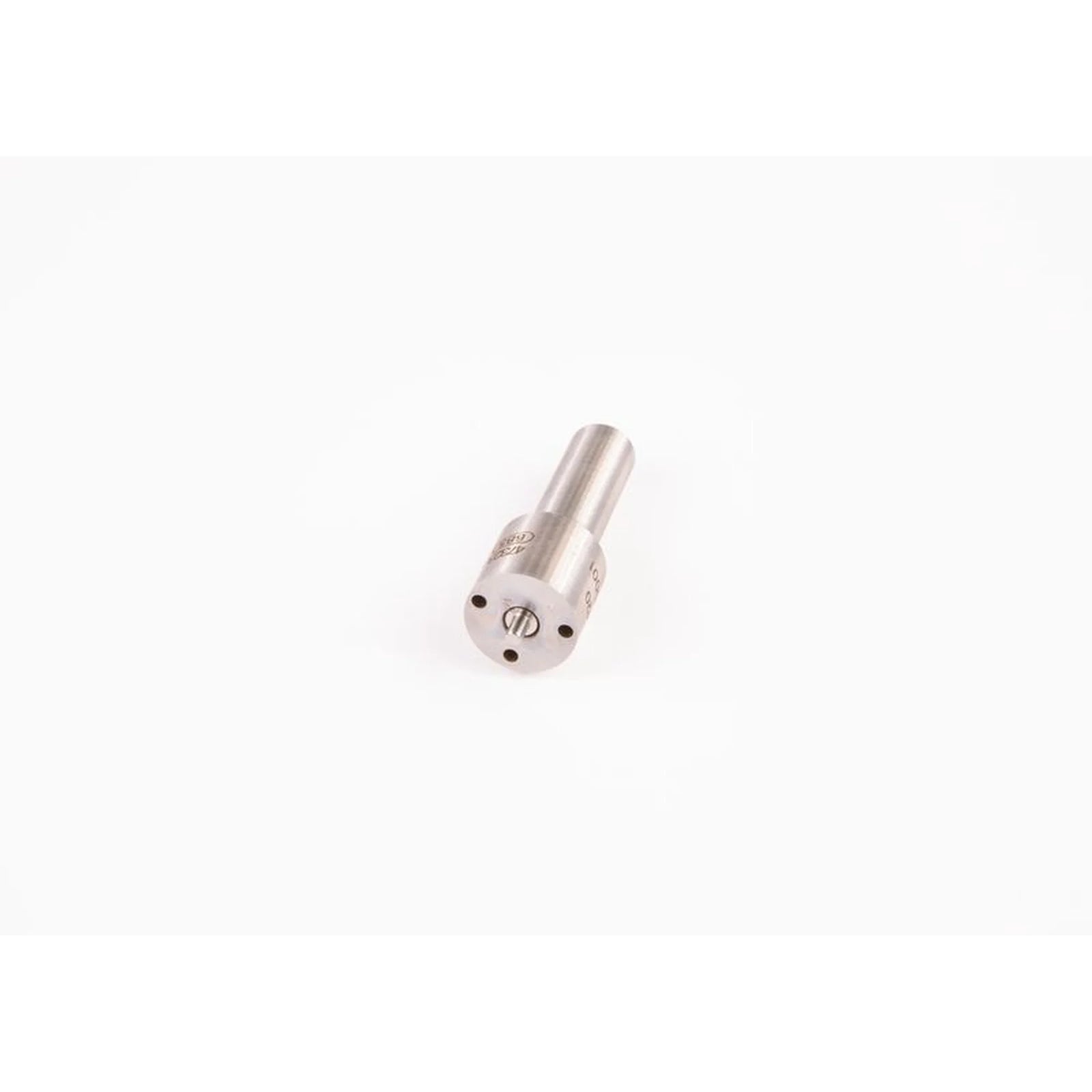 Bosch Diesel Injector Nozzle Tip 0 433 171 881