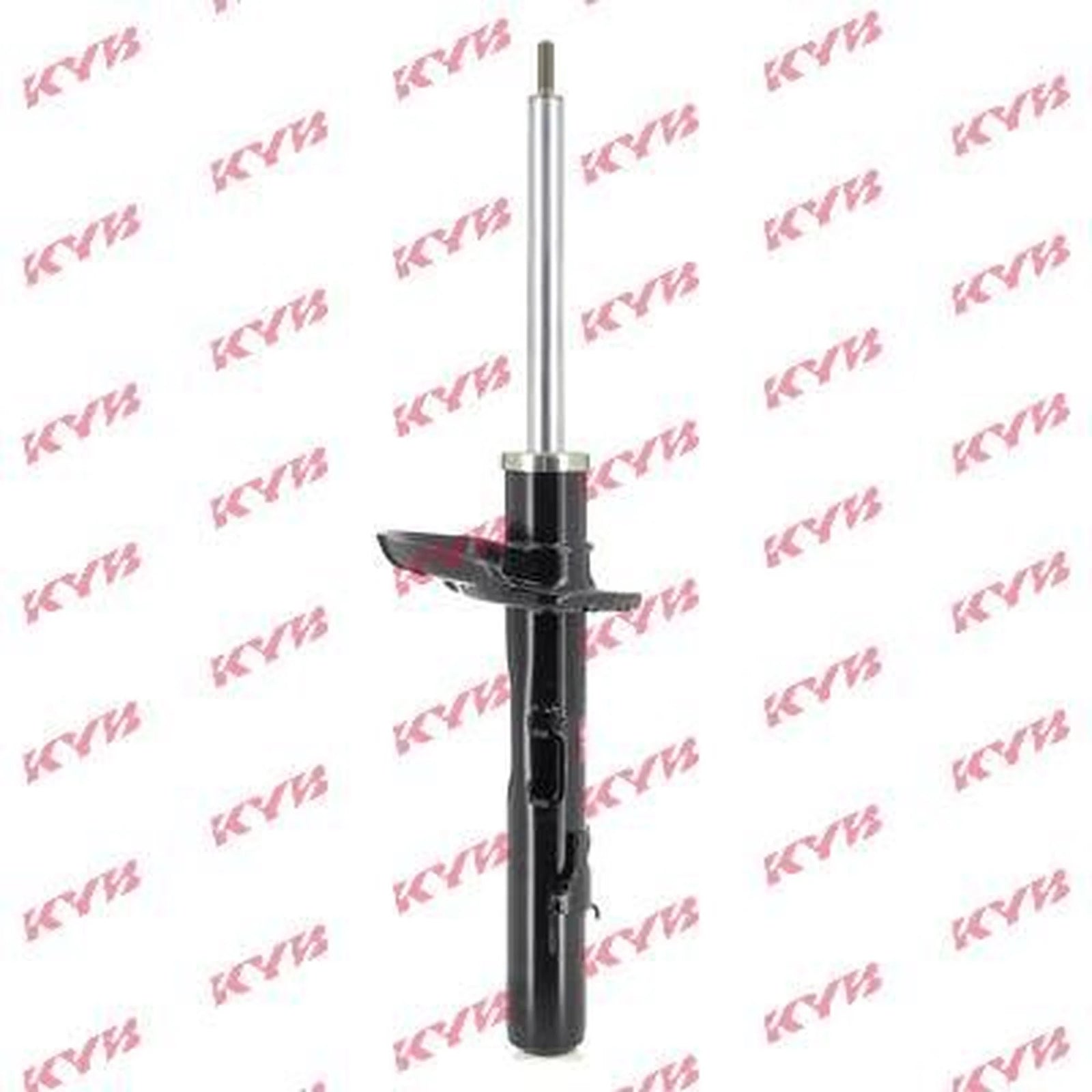 KYB Shock Absorber Damper Strut Rear Right 335831