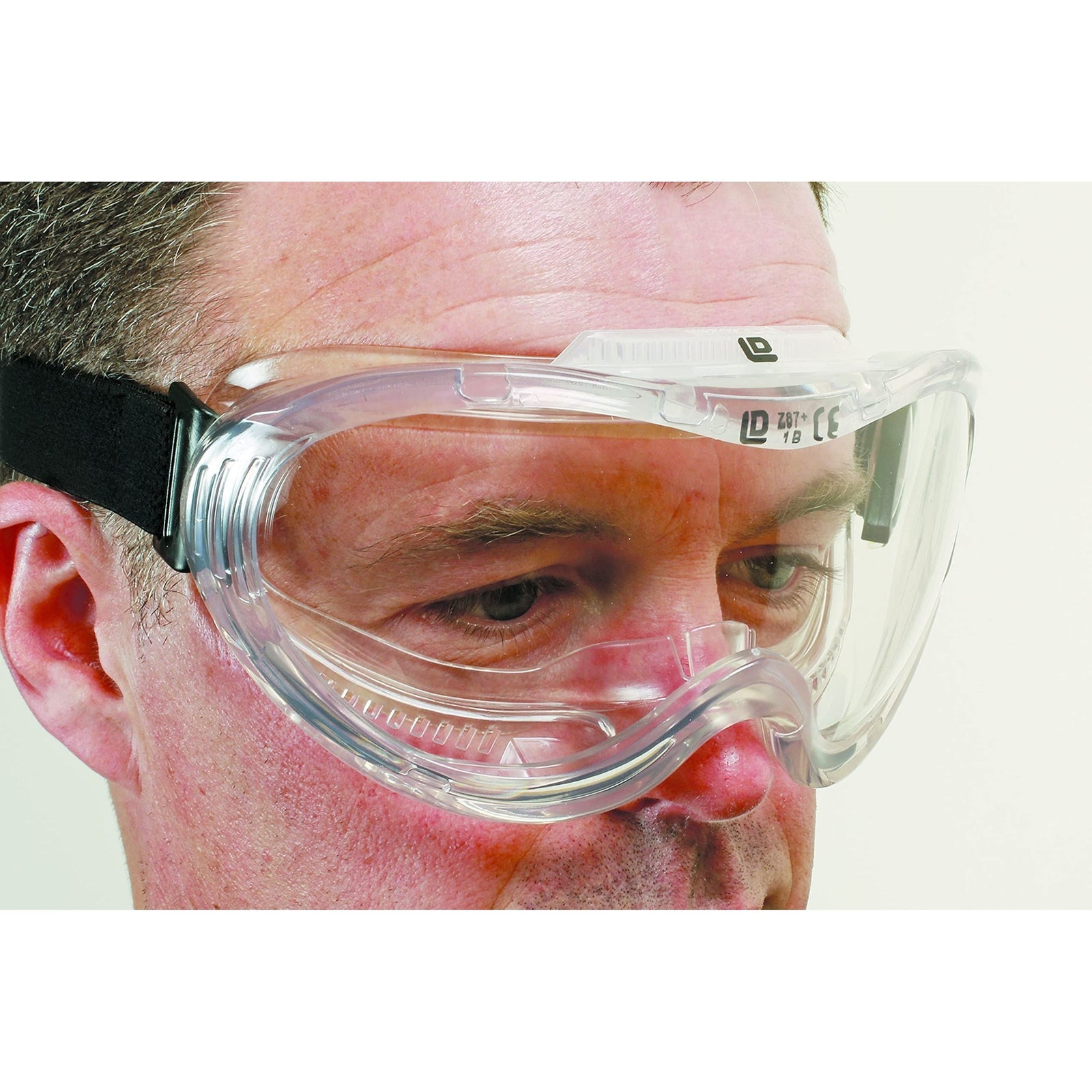 Laser Safety Goggles 4394