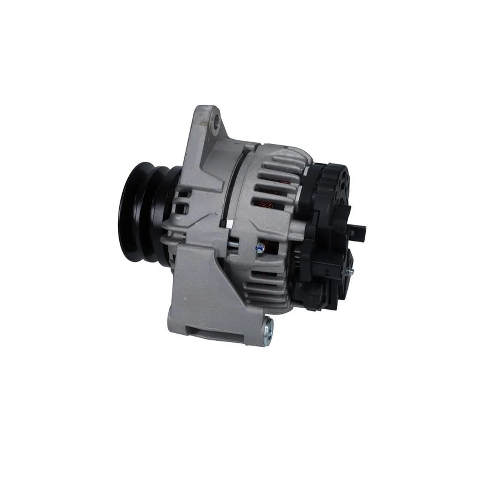 Bosch Car Alternator 12V 1 986 A00 799