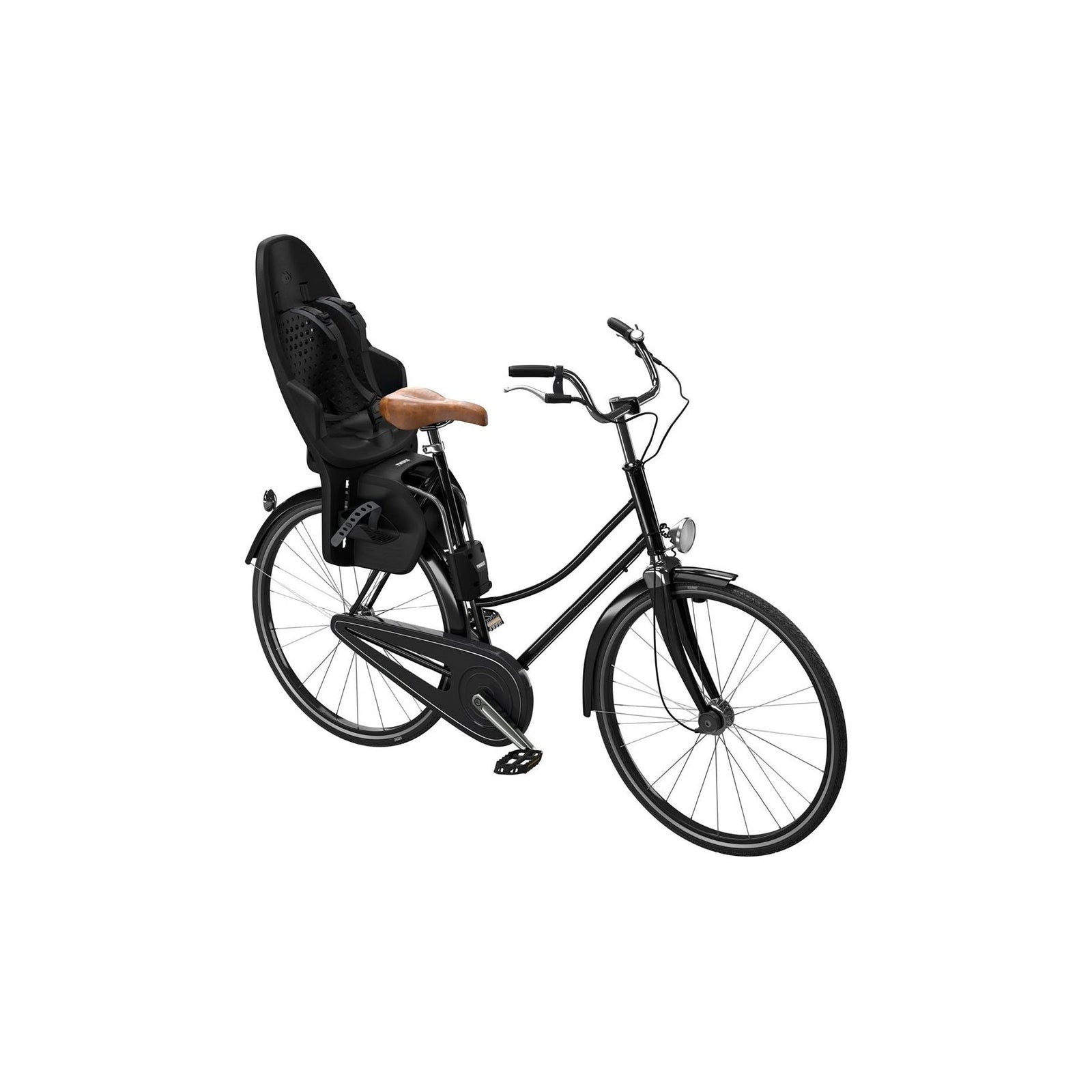 Thule Yepp 2 maxi 12021301