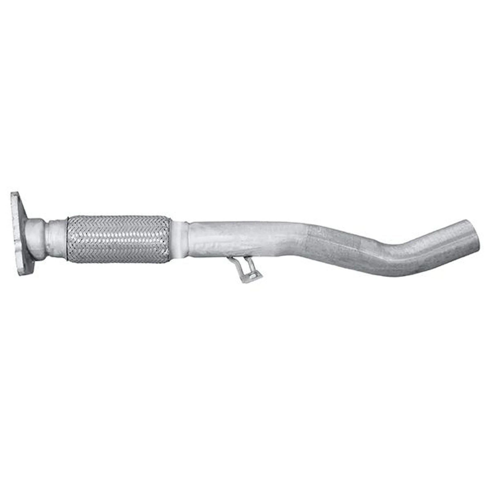 Hella Exhaust Pipe OD 8LA 366 001-221