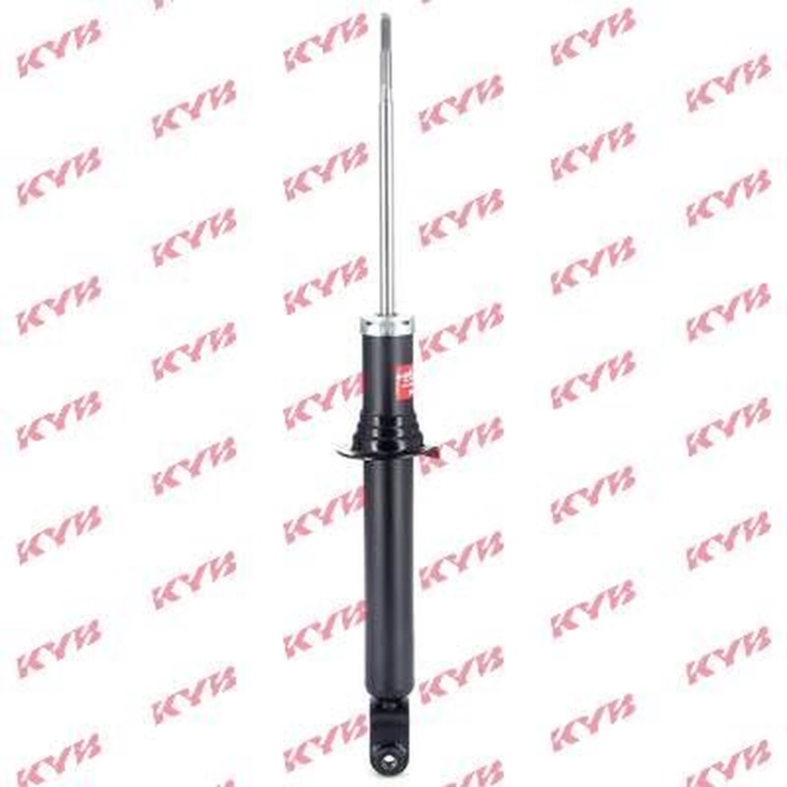 KYB Shock Absorber Damper Strut Rear Right 341731