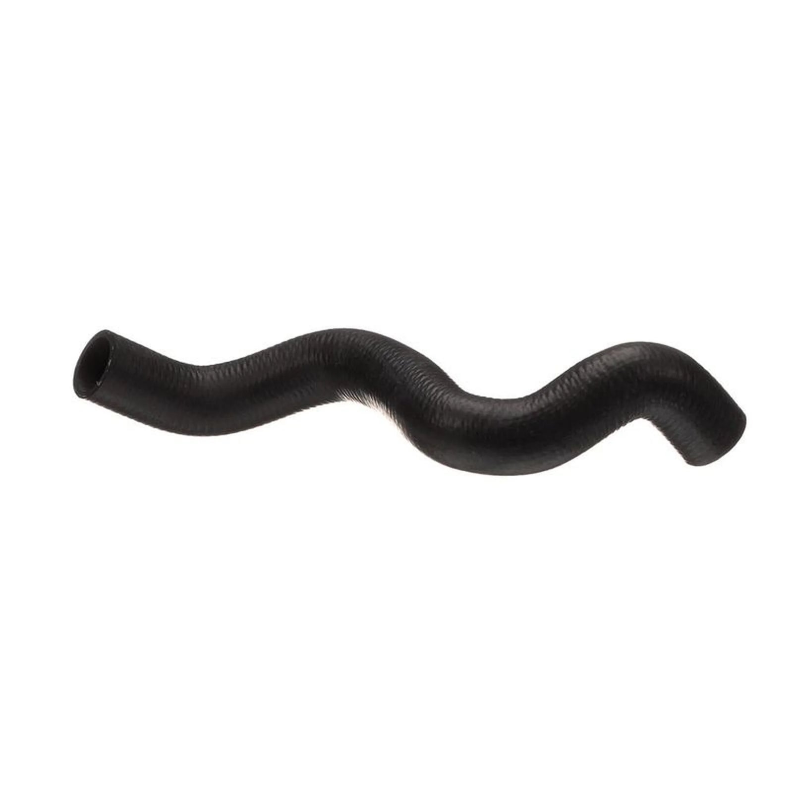 Gates Radiator Coolant Hose 500mm ID 05-2088