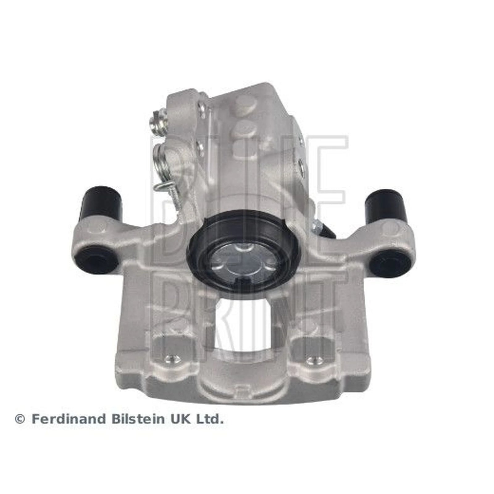 Blue Print Brake Caliper Assembly Rear Left ADBP450151