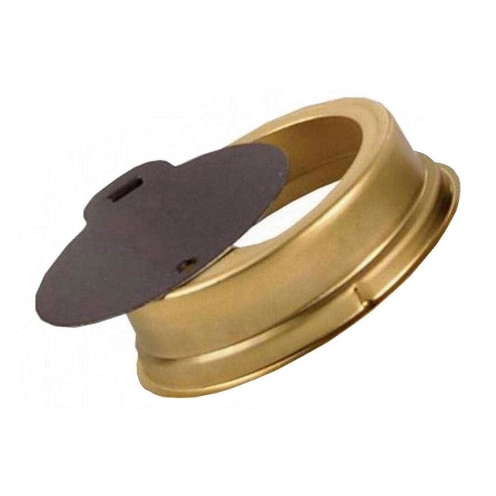 Trangia Simmer Ring for Trangia Spirit Burner