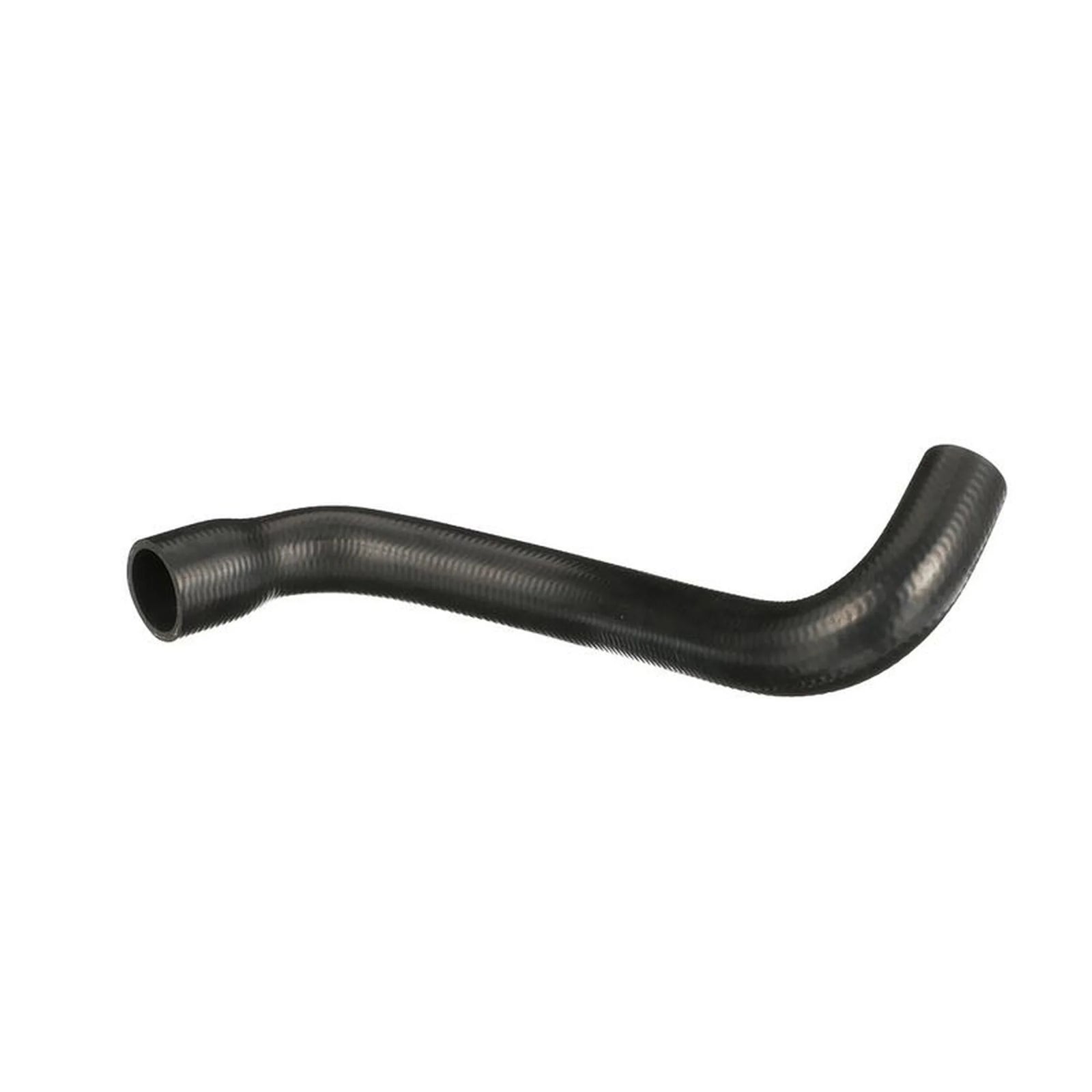 Gates Radiator Coolant Hose 410mm ID 05-5013