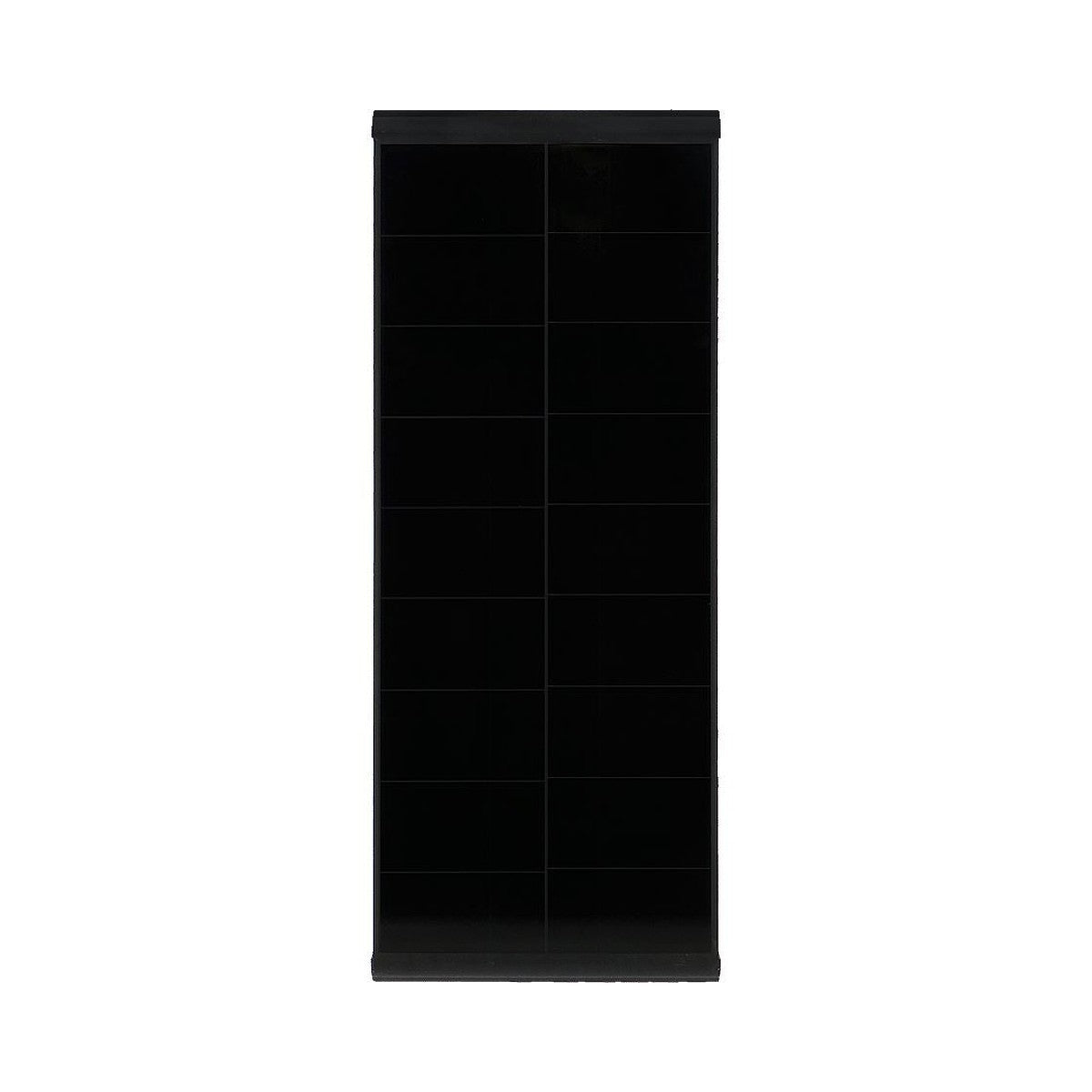 Mestic Solar Panel Back Contact Msbc-130