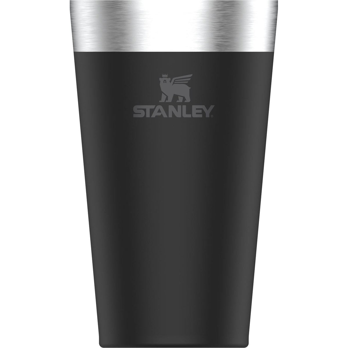 Stanley The Stacking Tumbler