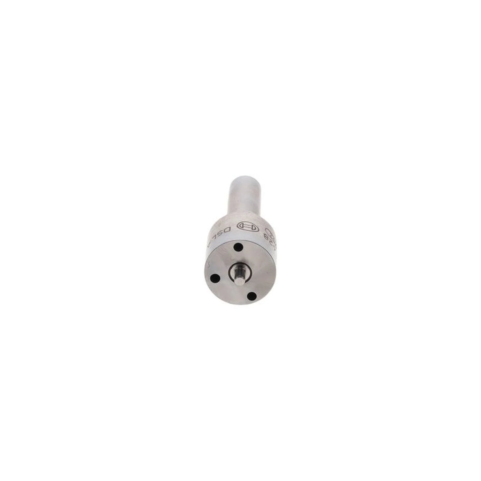 Bosch Diesel Injector Nozzle Tip F 002 C40 527