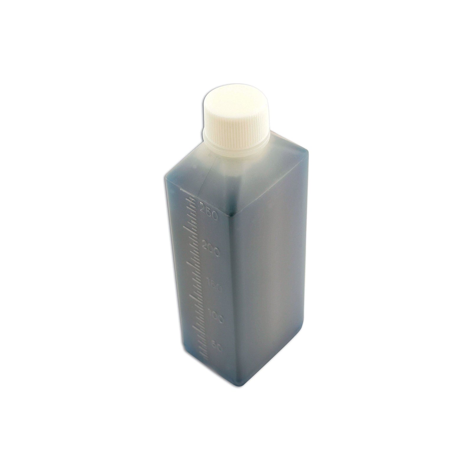 Laser CO2 Test Liquid 5526