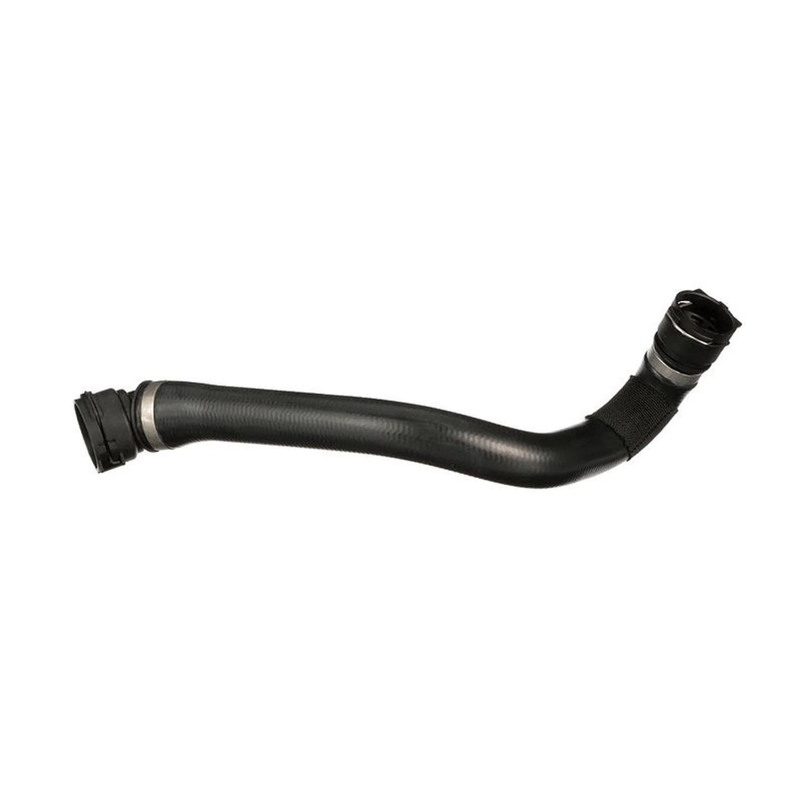Gates Radiator Coolant Hose 560mm ID 05-4702