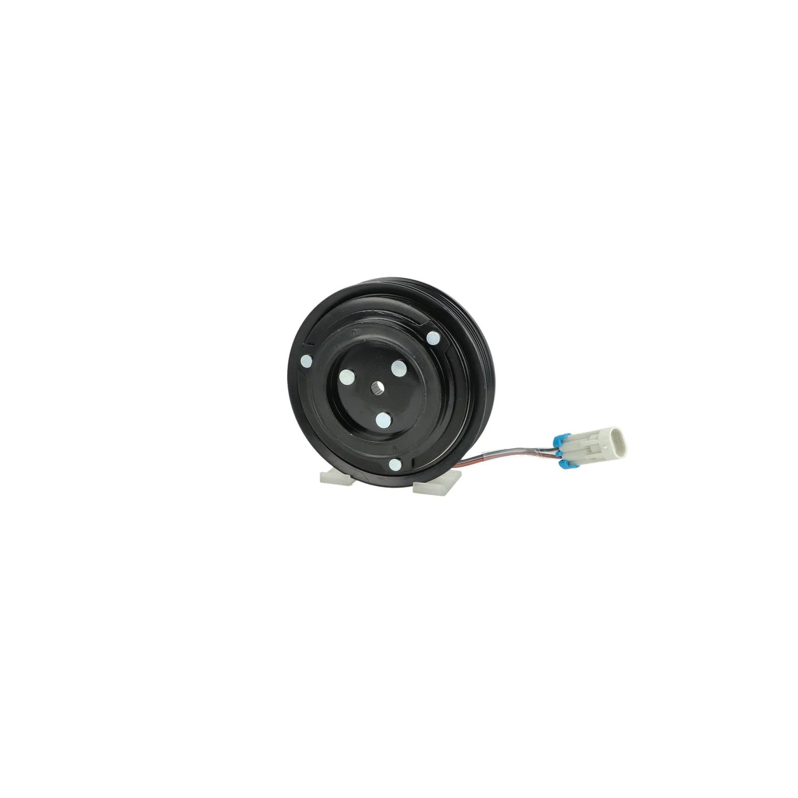 NRF A/C Compressor Magnetic Clutch 380158