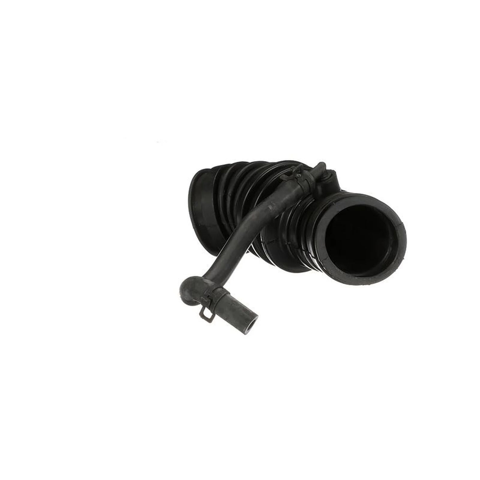 Gates Air Supply Hose NBR (nitrile butadiene rubber) ANTK1165
