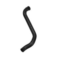 Gates Radiator Coolant Hose  ID 22233