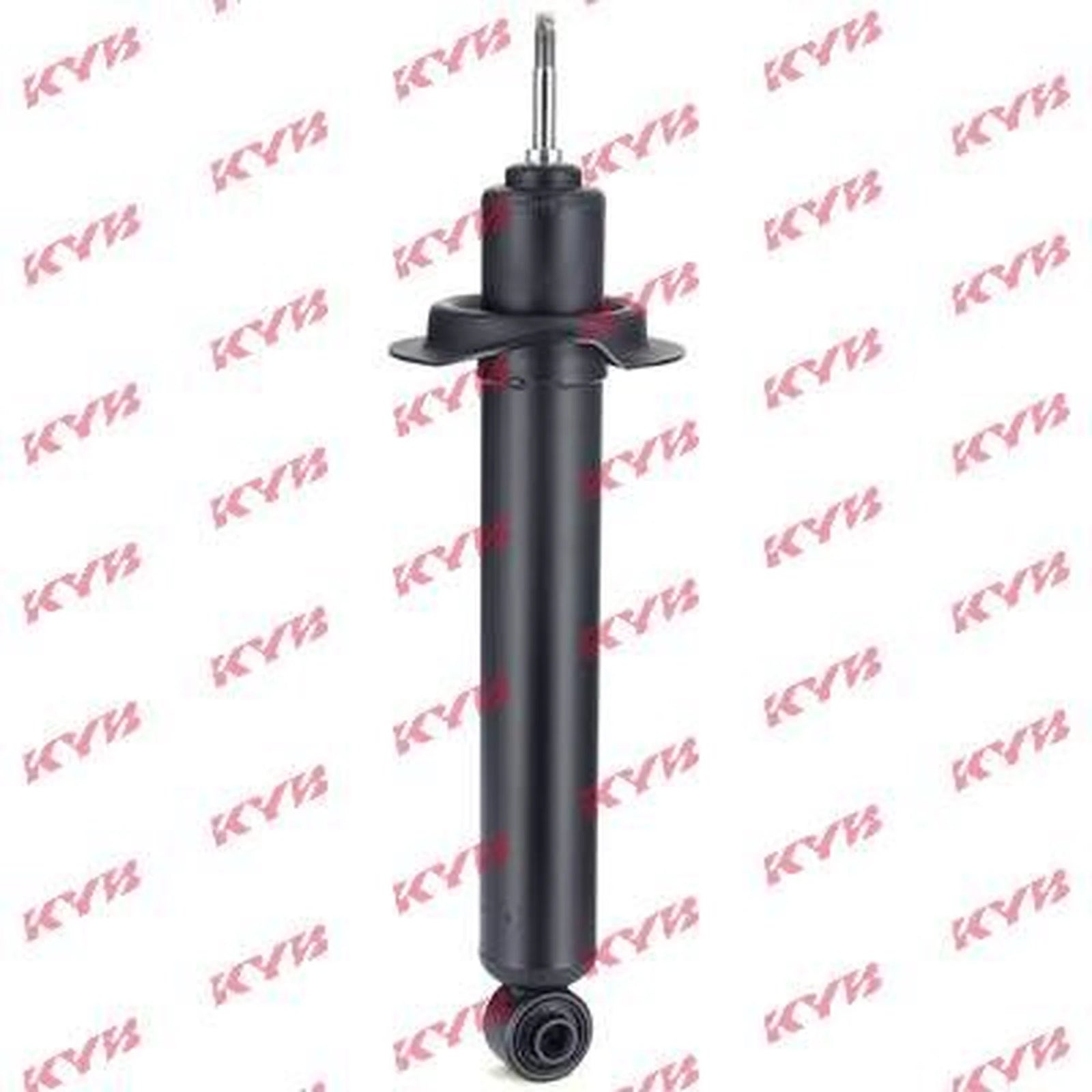 KYB Shock Absorber Damper Strut Rear 441027