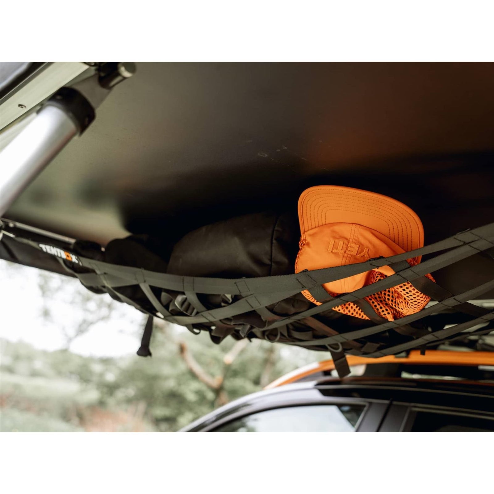 Tentbox Lite XL Storage Web (Lite XL)