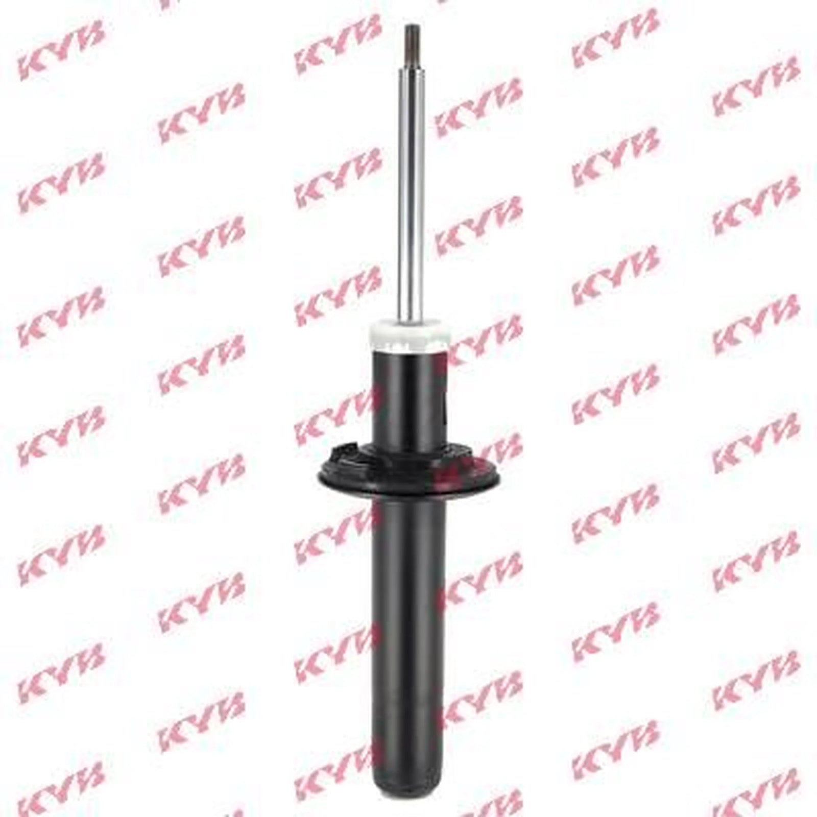 KYB Shock Absorber Damper Strut Front 341738