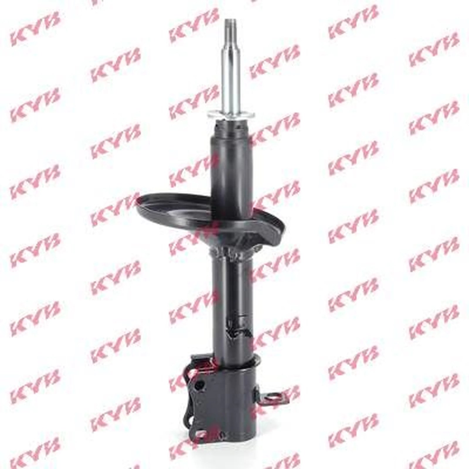KYB Shock Absorber Damper Strut Rear Right 633250