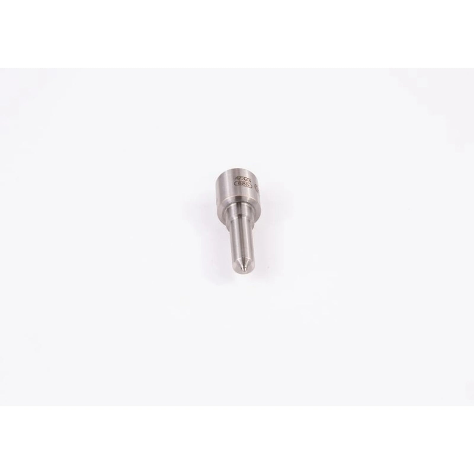Bosch Diesel Injector Nozzle Tip 0 433 171 600