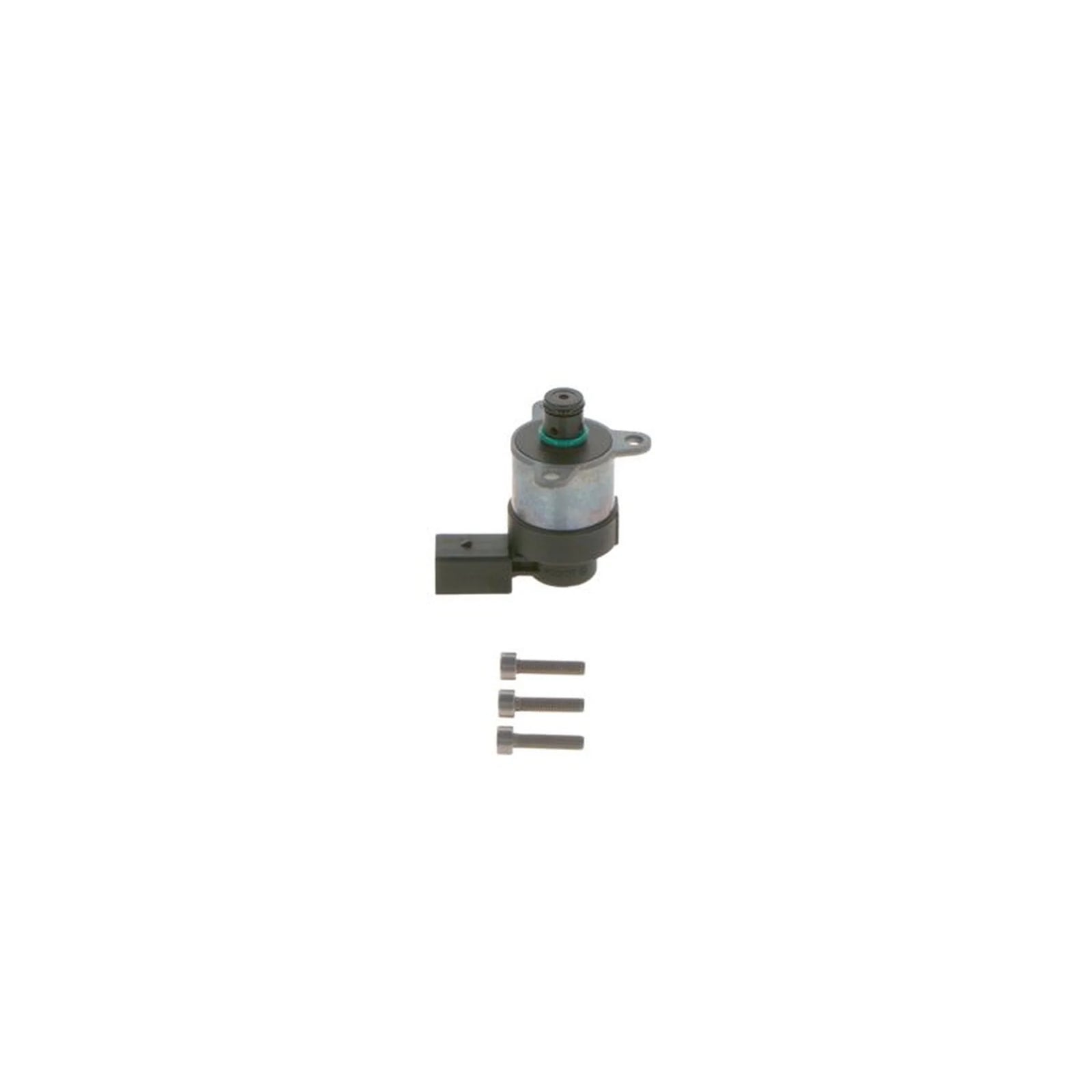 Bosch Fuel Quantity Control Valve (Common Rail) High-pressure Pump 1 465 ZS0 104
