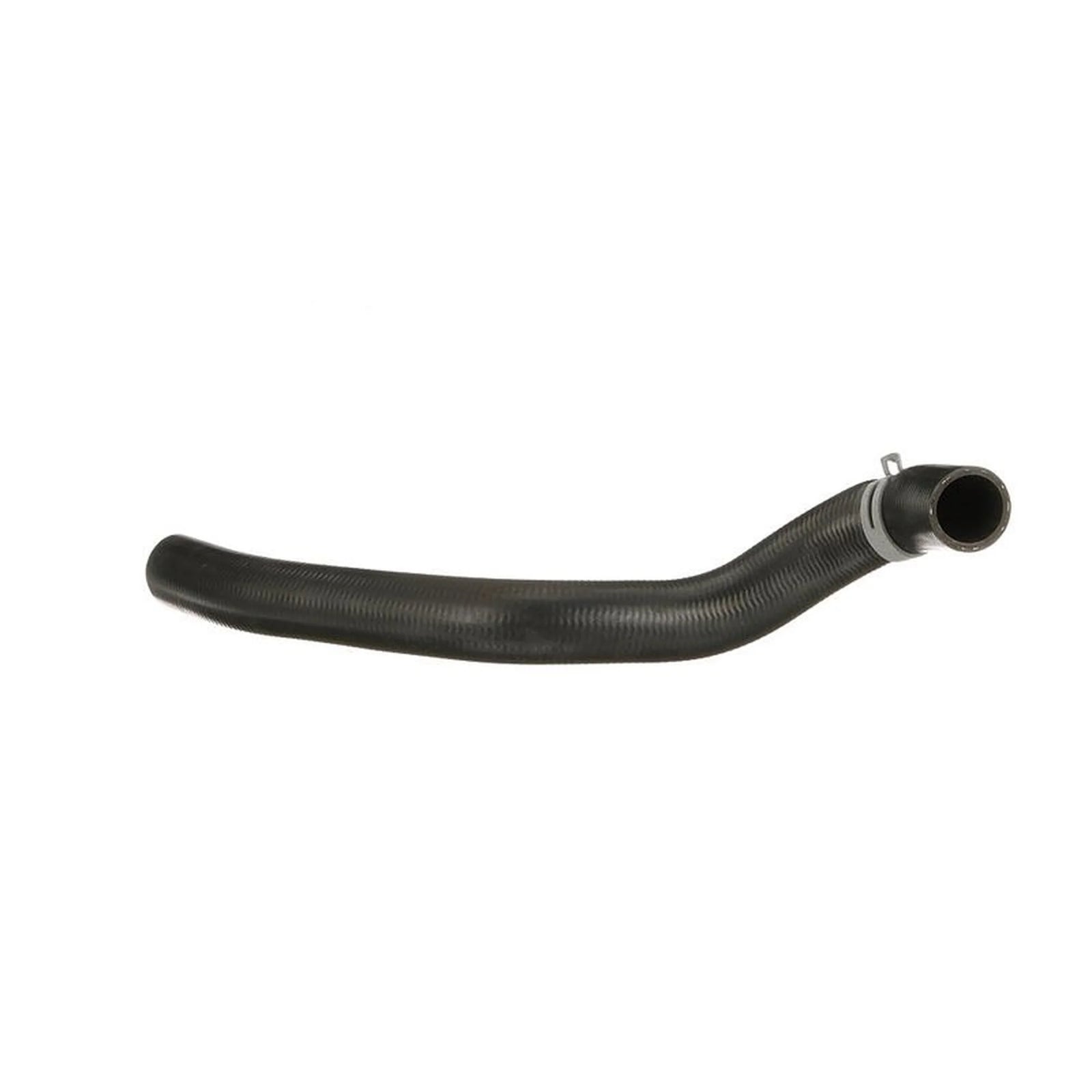Gates Radiator Coolant Hose 515mm ID 05-1986