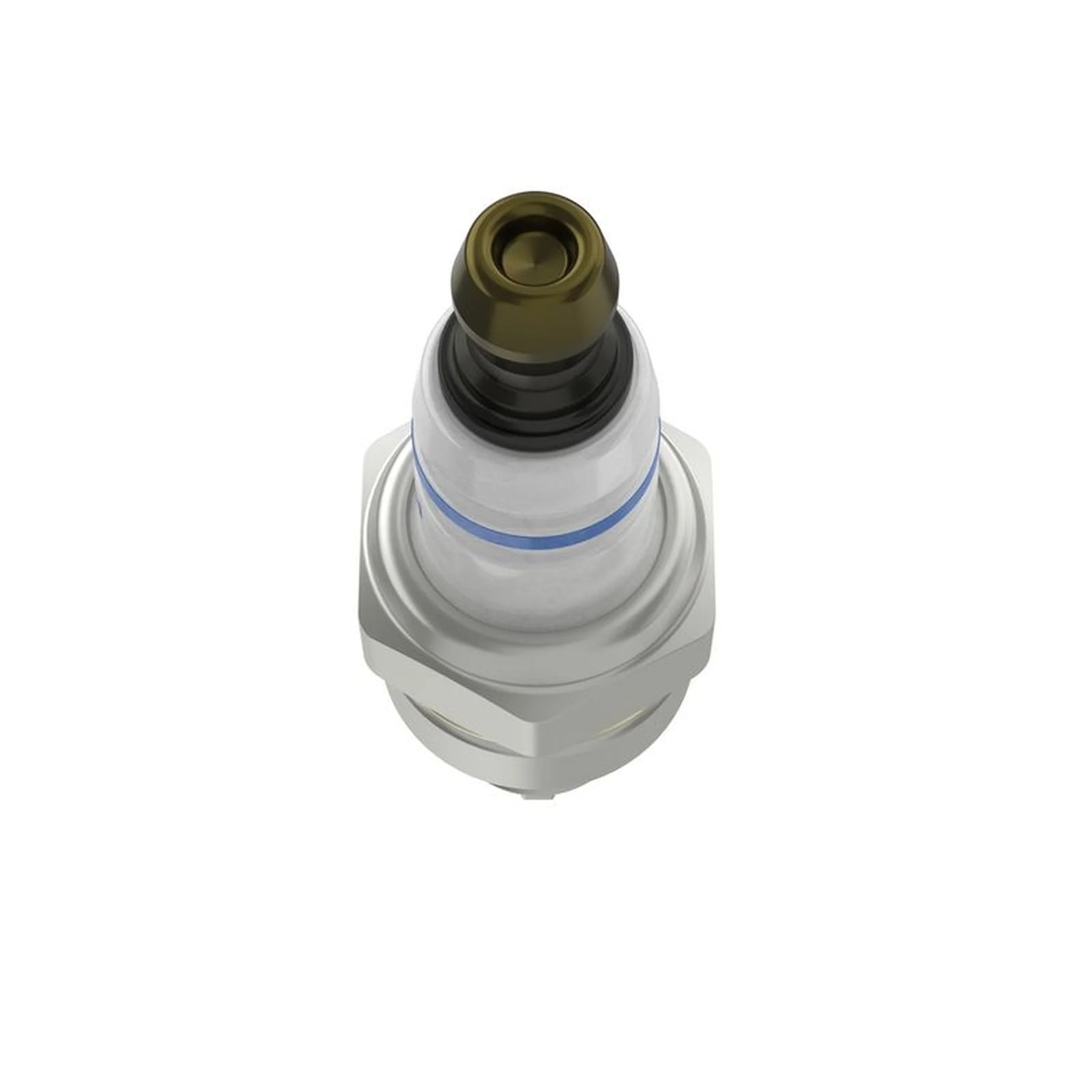 Bosch Engine Spark Plug 0 242 045 506