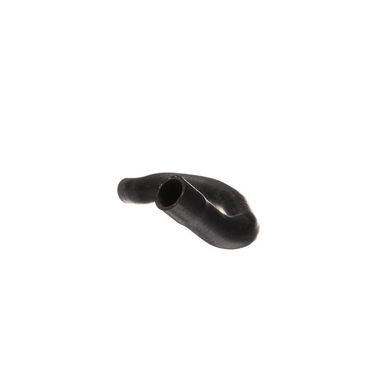 Gates Radiator Coolant Hose 498mm ID 05-3289