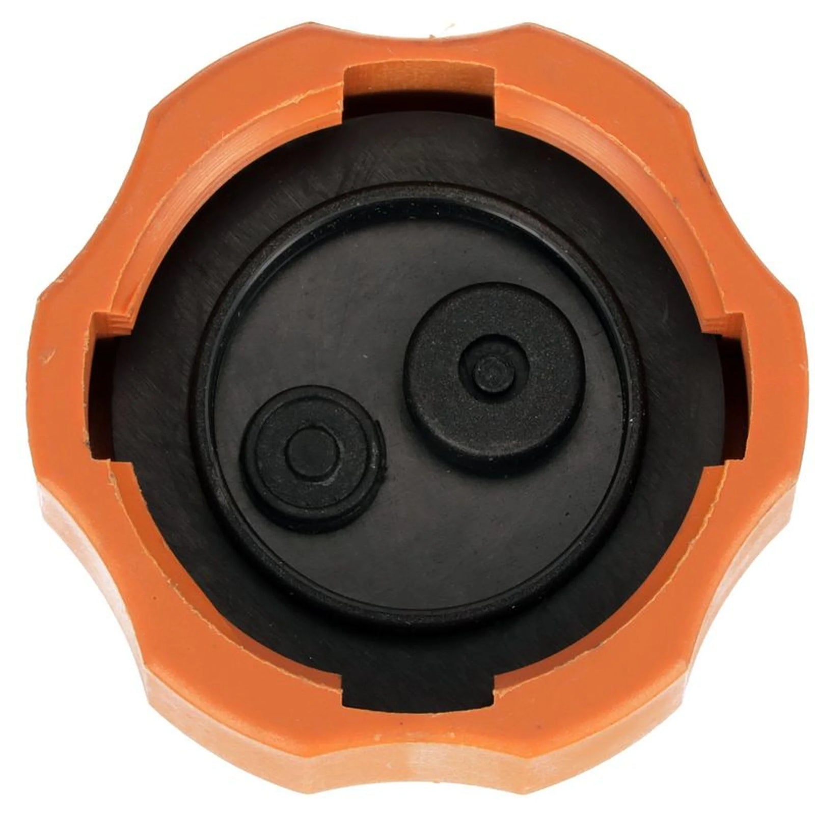 Gates Coolant Expansion Tank Cap RC257