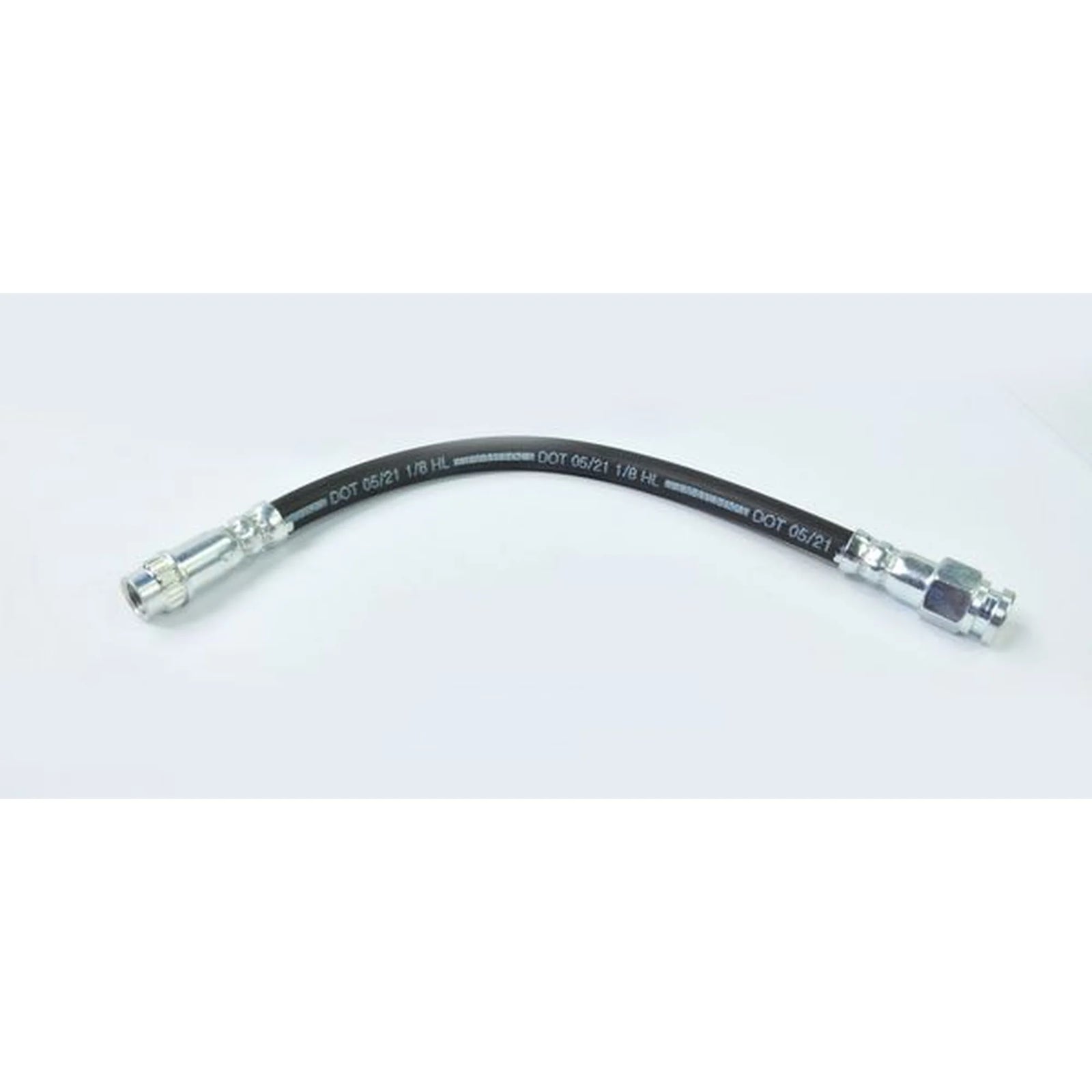 Abtex Brake Hydraulic Hose Line inner ABH1159