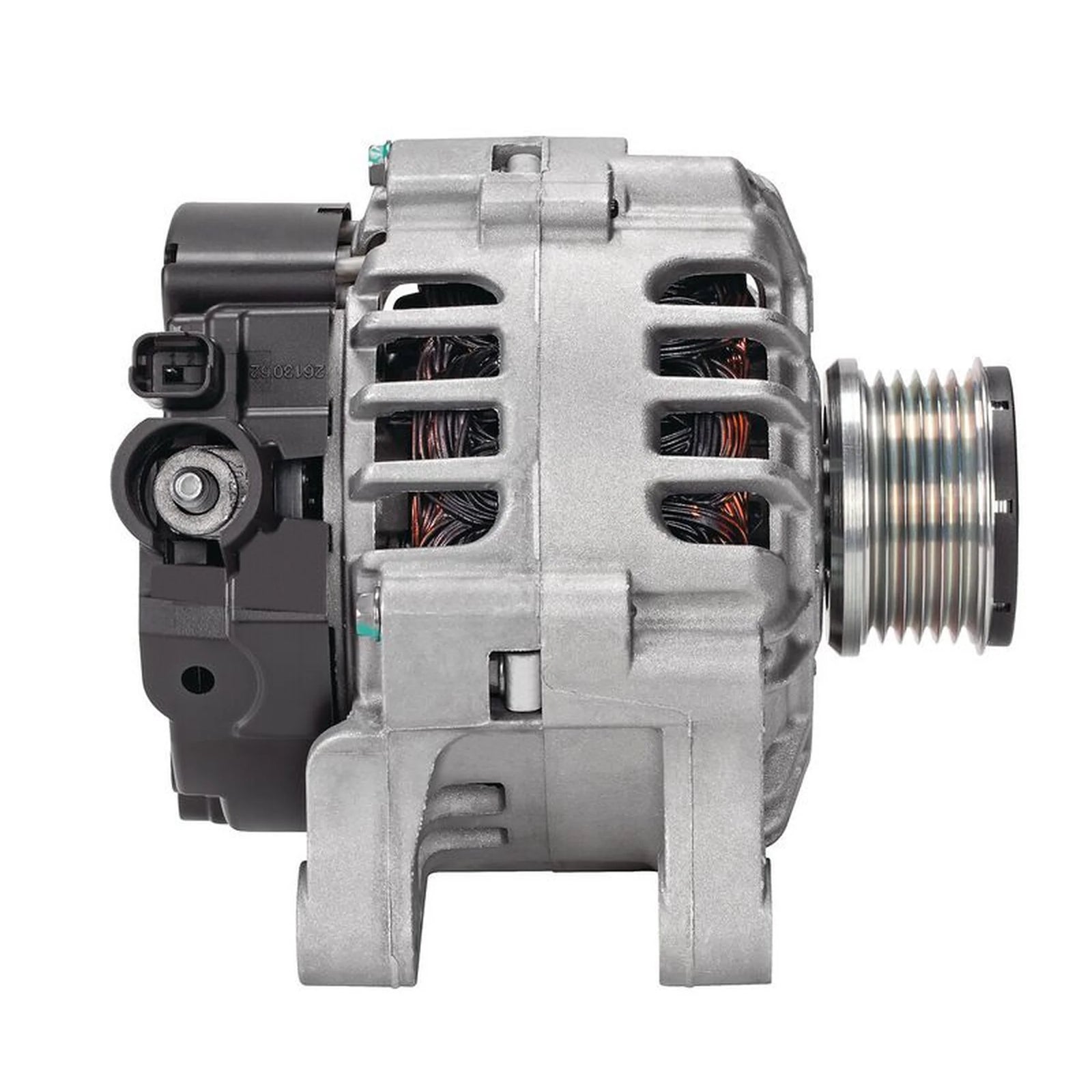 Valeo Car Alternator 12V 439703