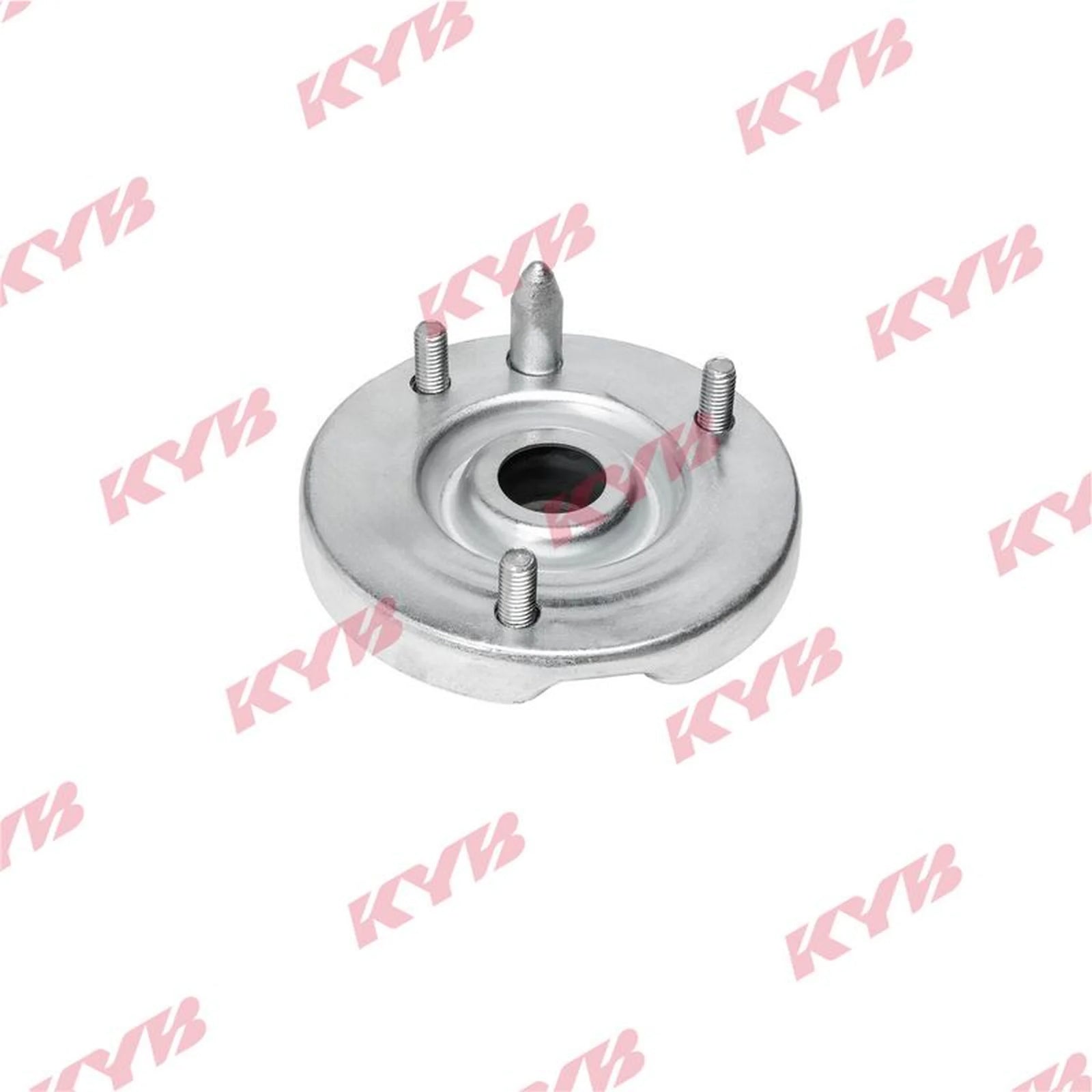 KYB Front Repair Kit Suspension Strut Support Mount SM1041