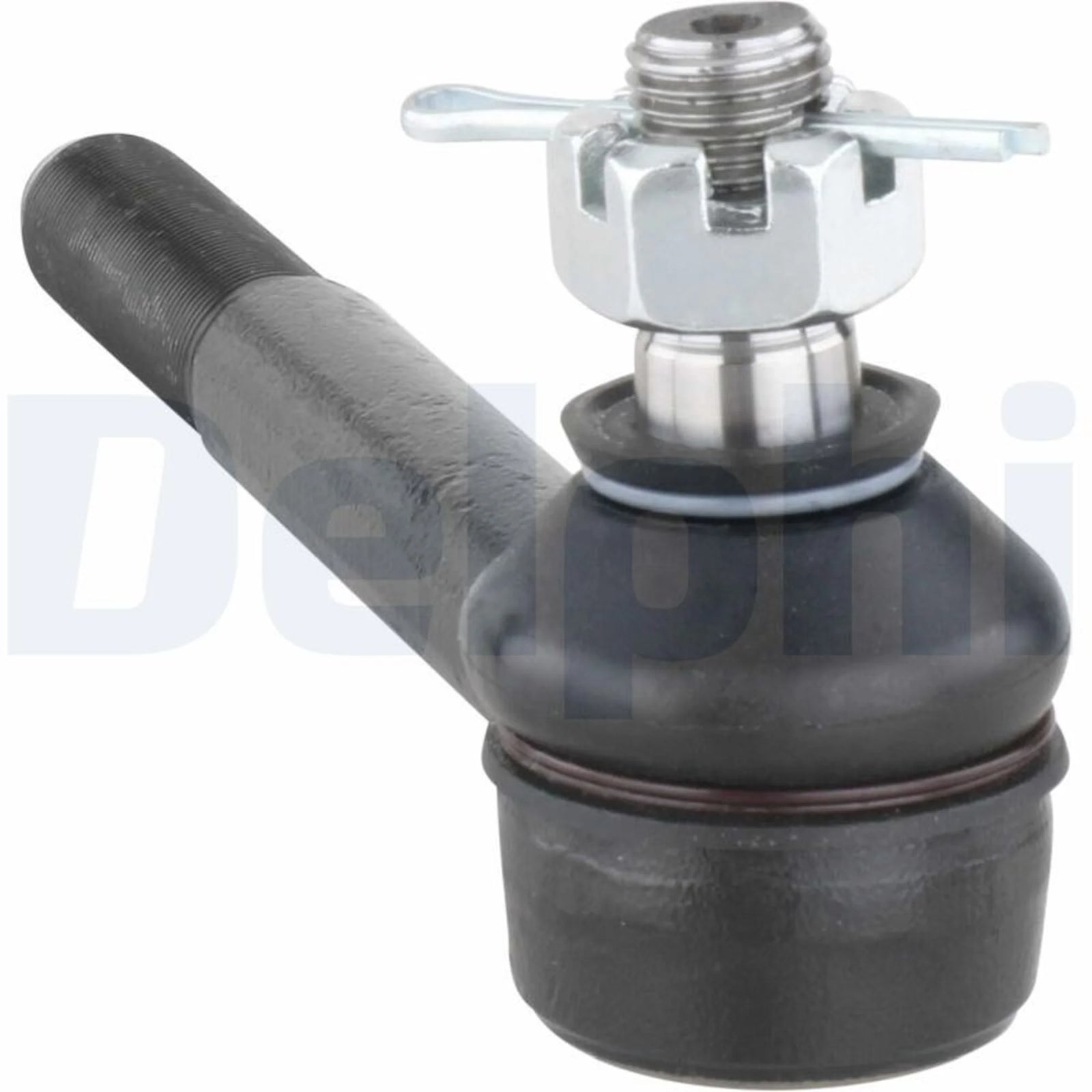Delphi Steering Tie Rod End Ball Joint Fr TA1373