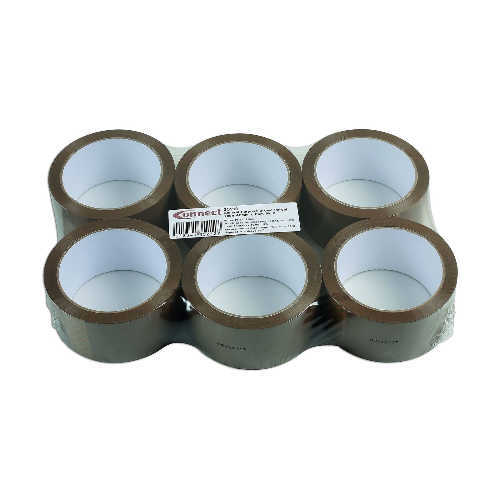 Laser Wire Brush, Flat Type 3" 75mm 0352