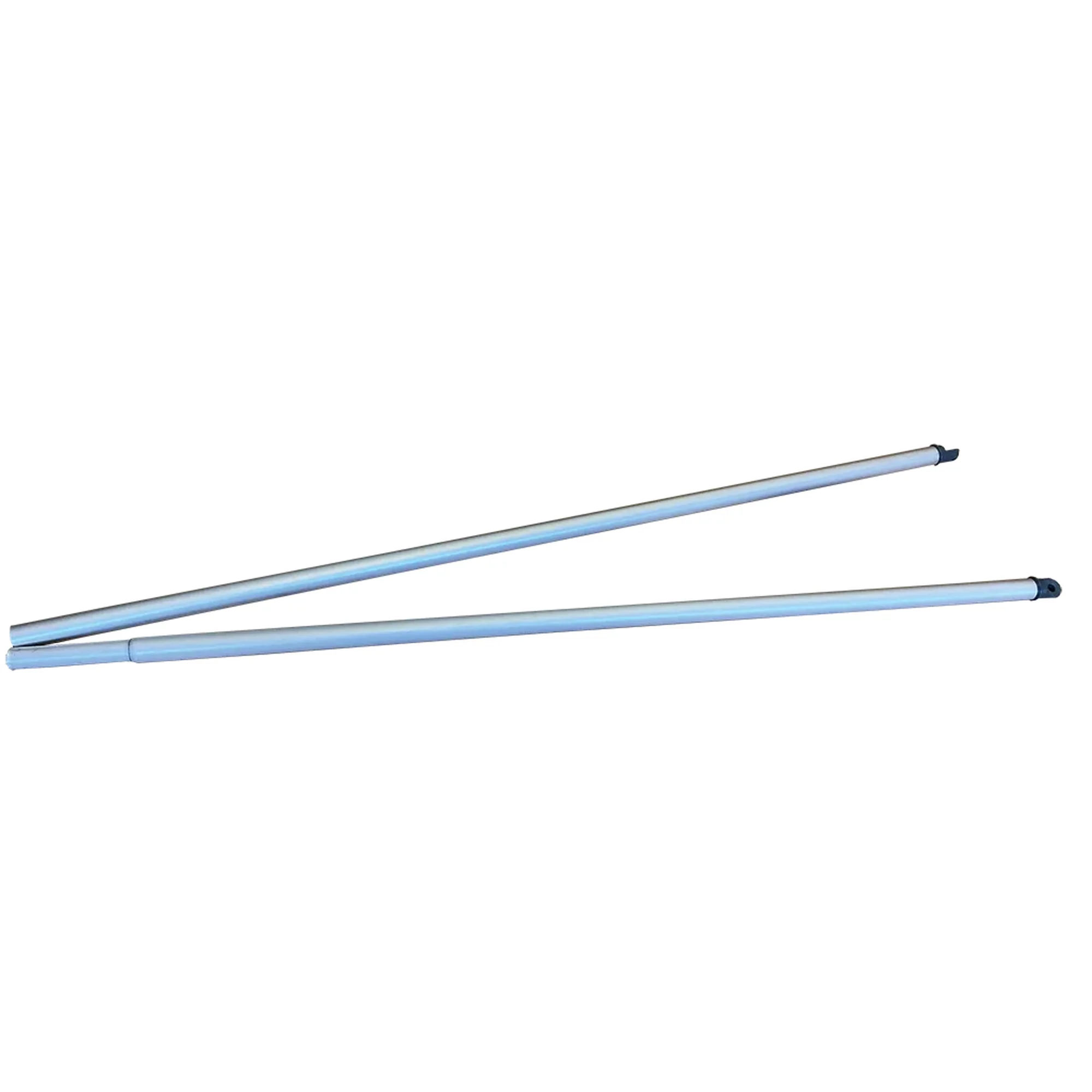 Windshield Pro Top Cross Pole - Replacement Awning Accessory